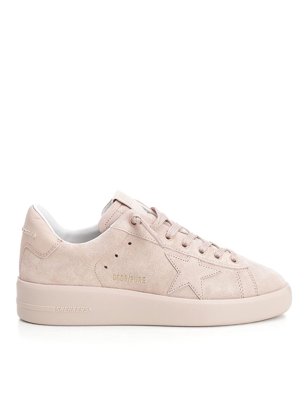 Golden Goose GWF00197F00650915678 関税送料込