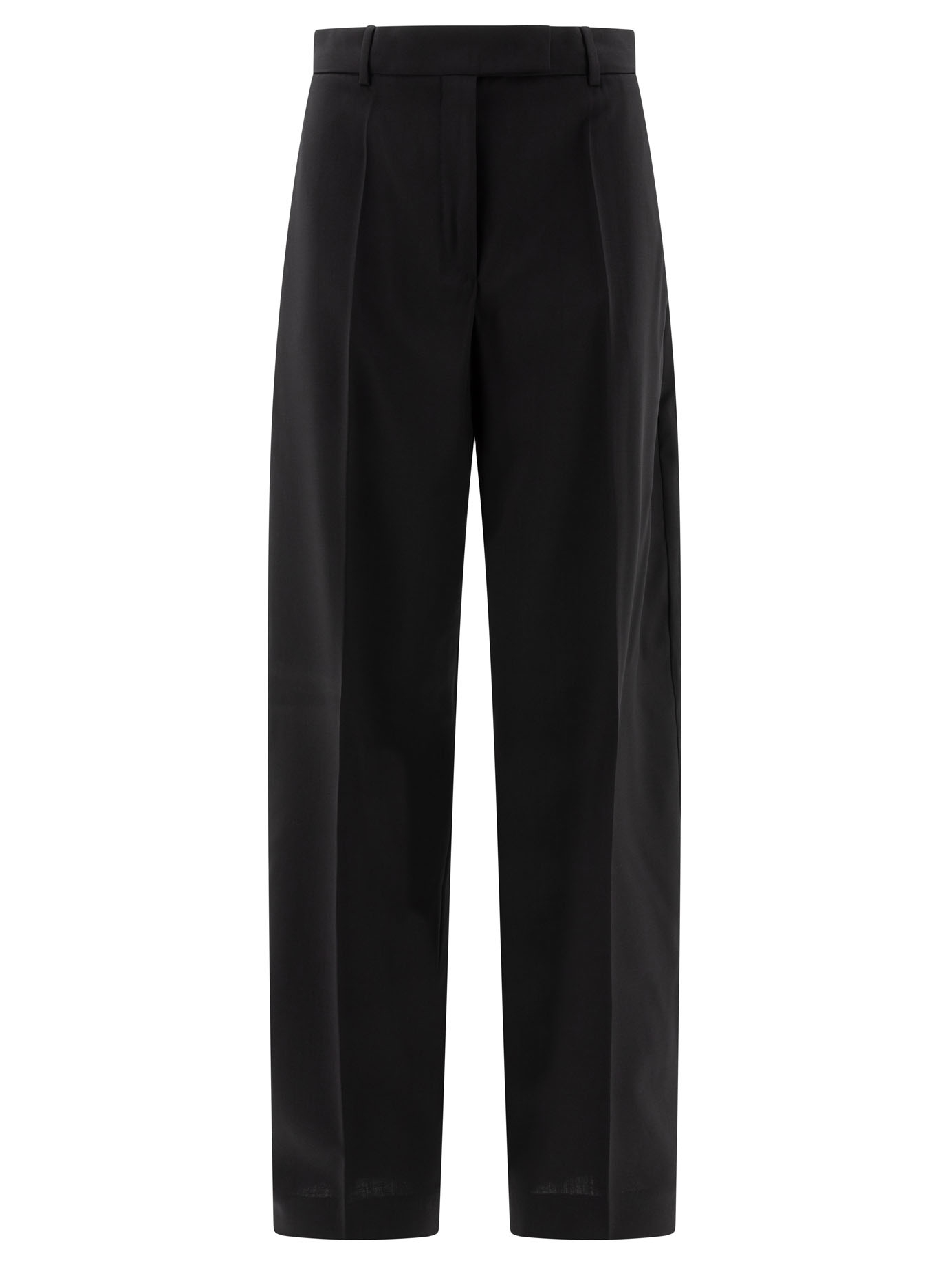 Sportmax 2422136043600AMPEZZO12004 関税送料込