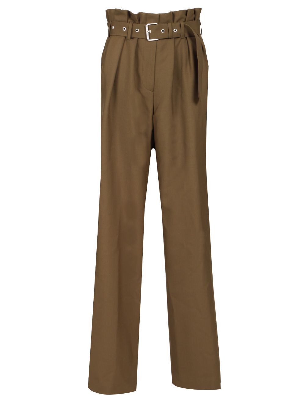 Dries Van Noten 2510109261381606 関税送料込