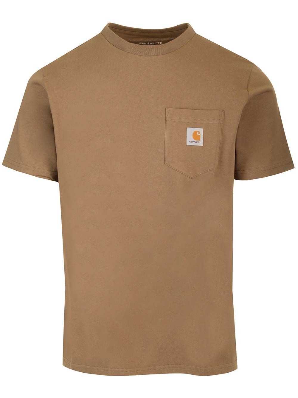 Carhartt WIP I0304342LTXX 関税送料込
