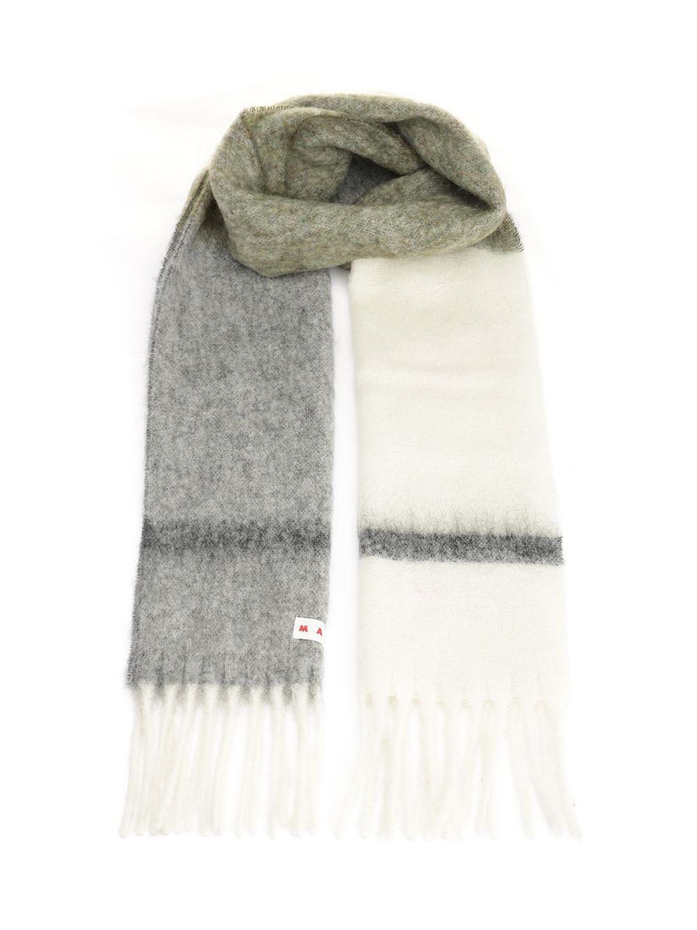 Marni SCMC0139Y0UAW053STV58 関税送料込
