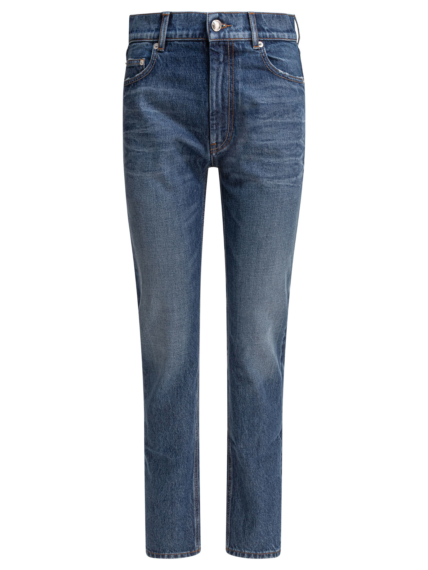 Sportmax 2512181032600ALCALI005 関税送料込