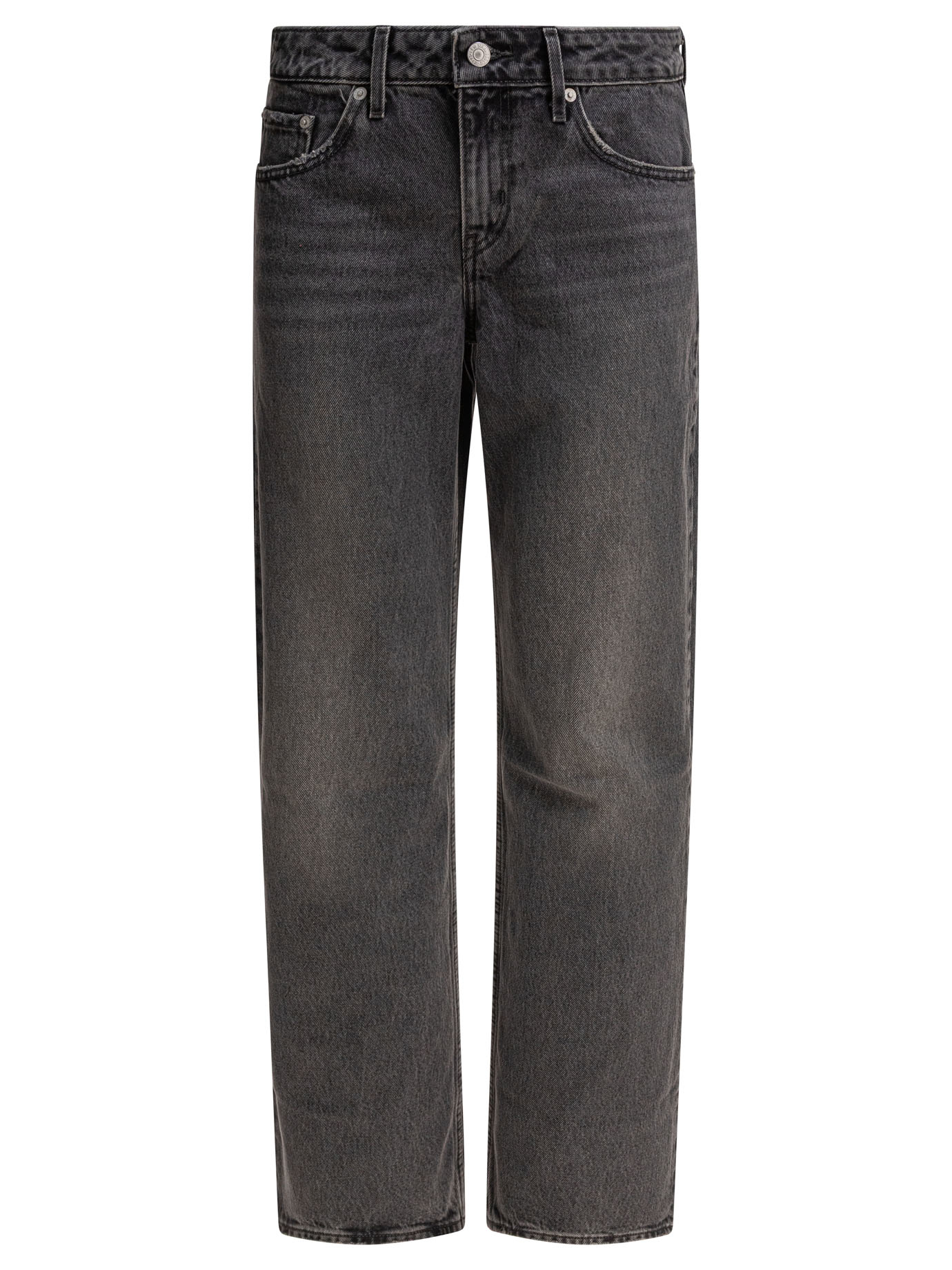 Levi's A55660000 関税送料込