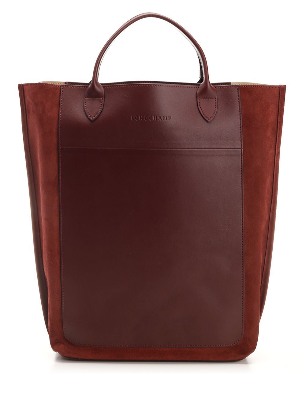 LONGCHAMP 10277HFO009 関税送料込