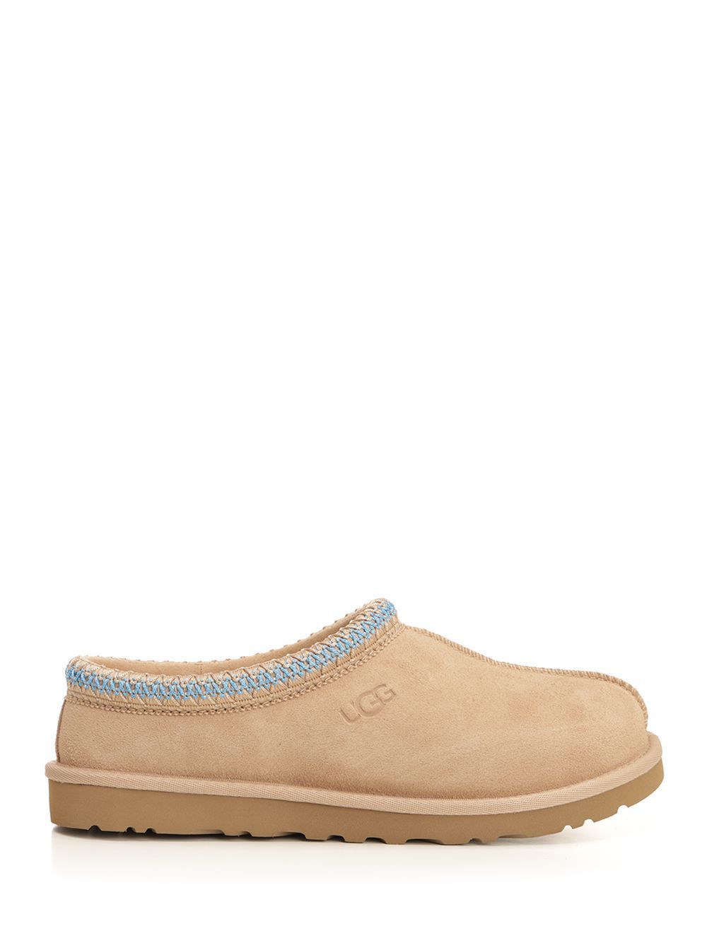 UGG 5950SANDSANTORINI 関税送料込