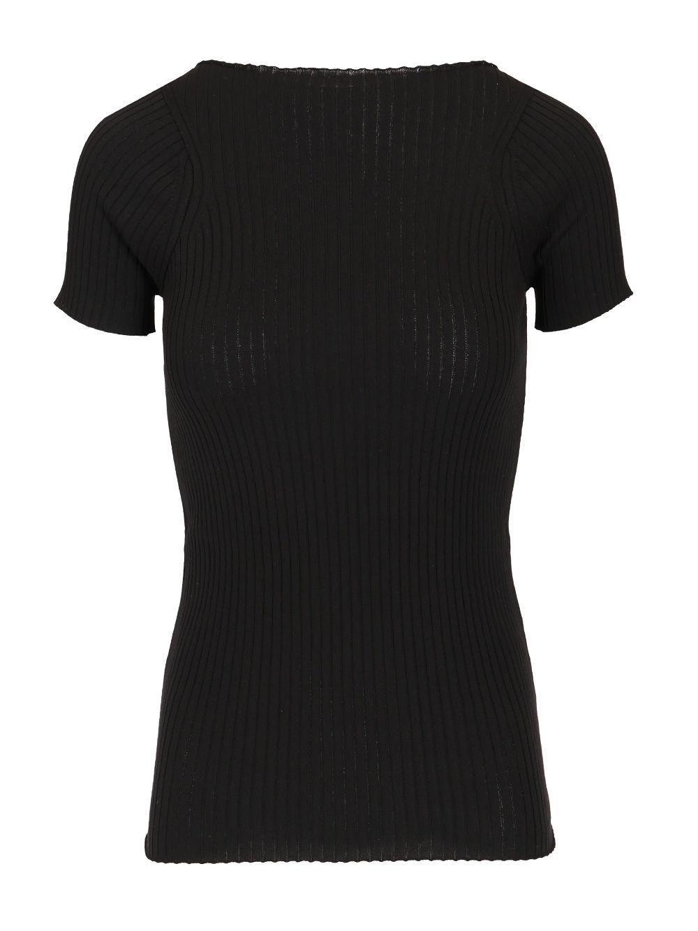 Sportmax 2512361042600005 関税送料込