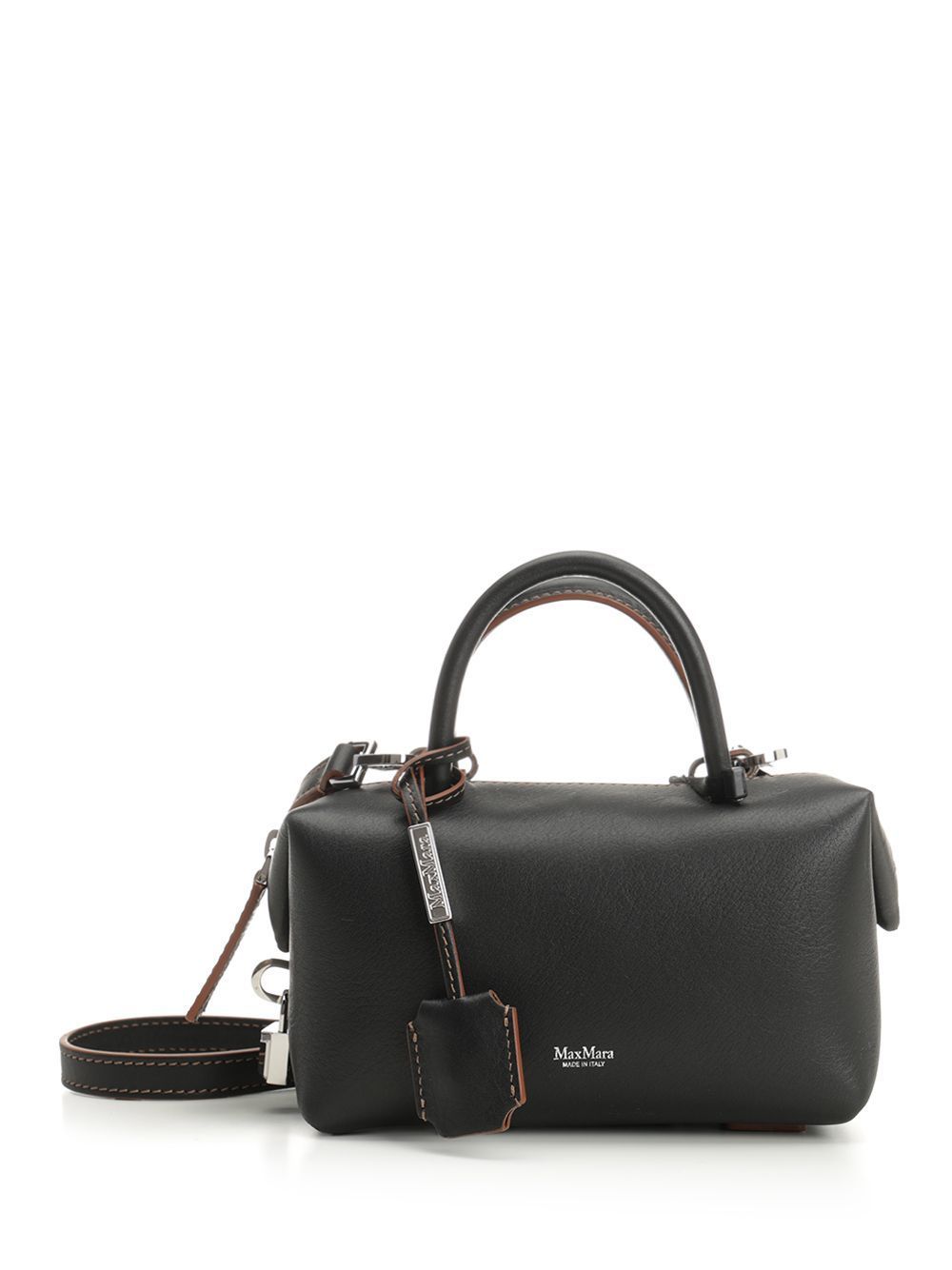 Max Mara 2524516141600177005 関税送料込