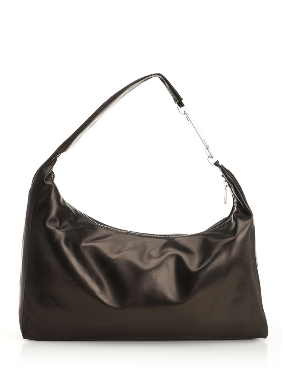 Rick Owens RA02E0728LCA09 関税送料込
