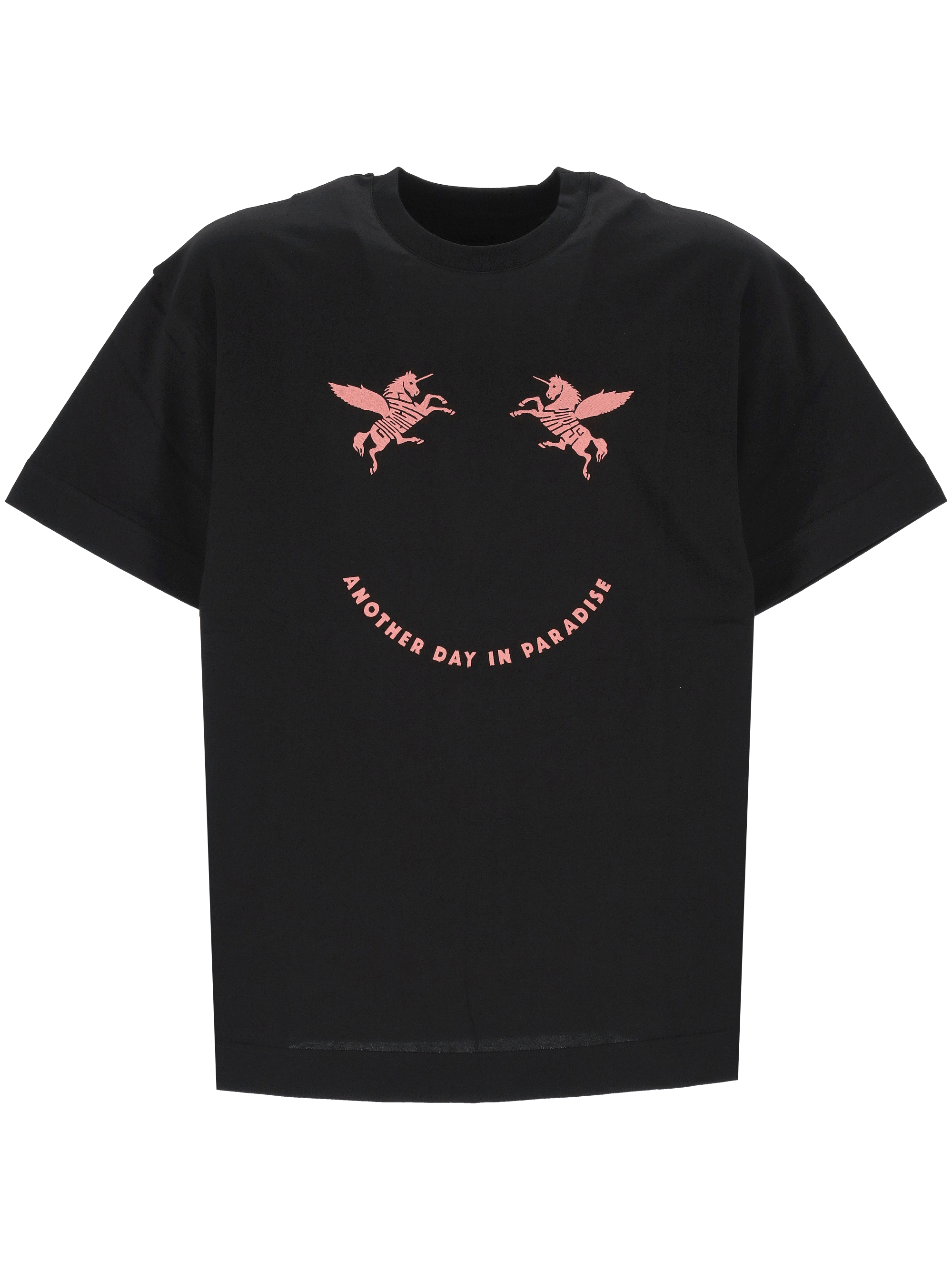 GIVENCHY BM71MG3YQ7001 関税送料込