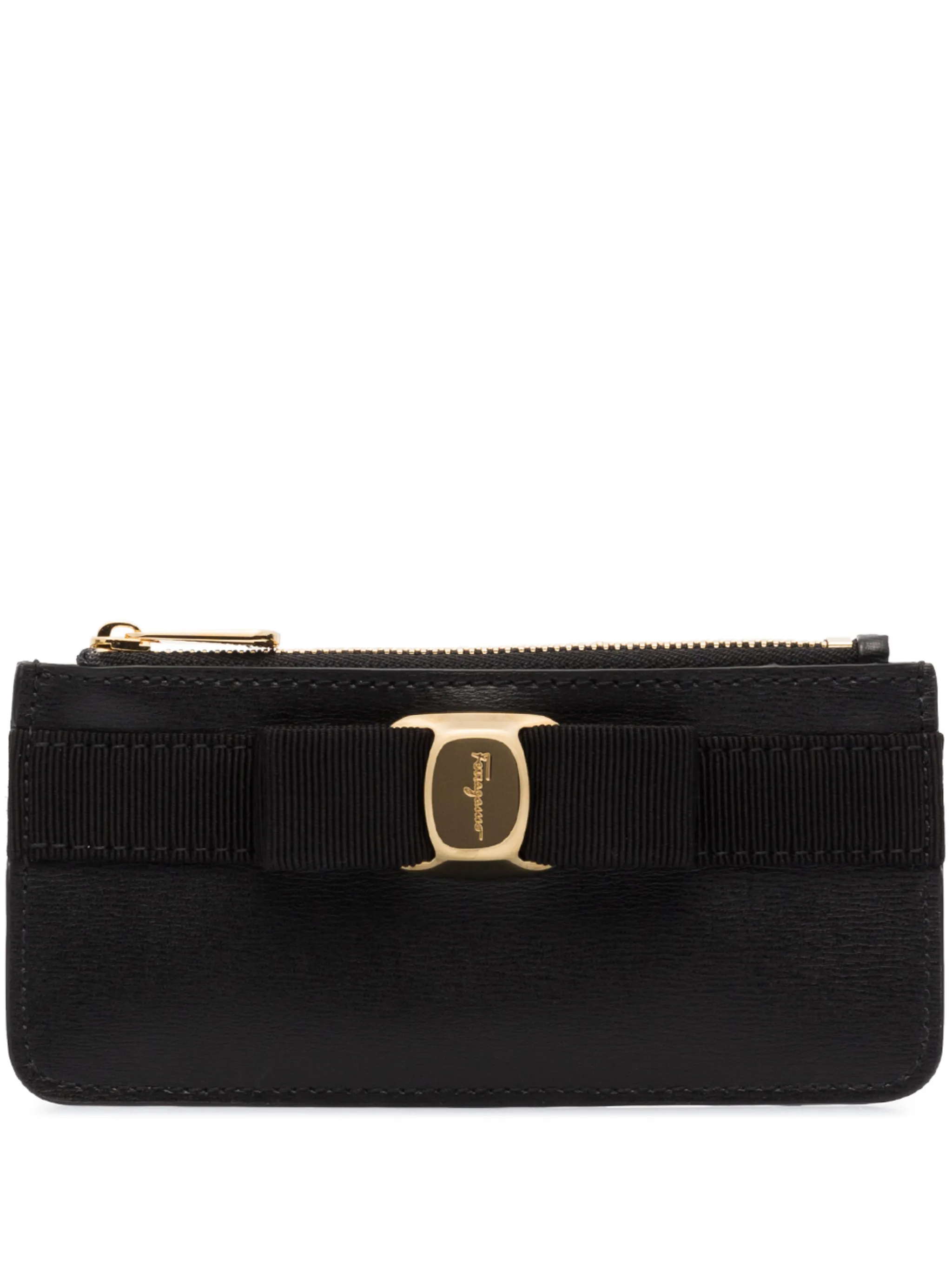 FERRAGAMO 22E010734494 関税送料込