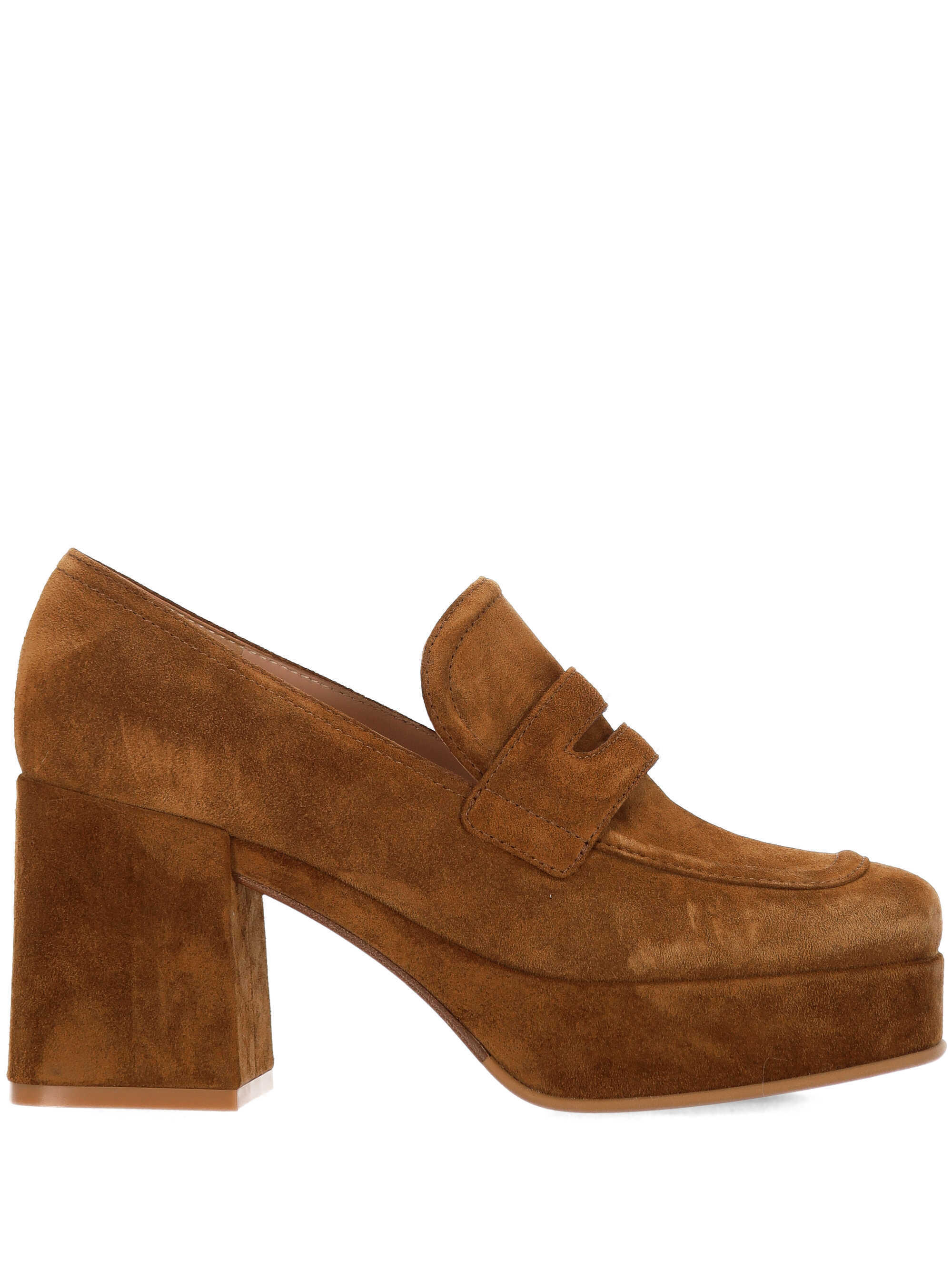 Gianvito Rossi G2532545RICVLUTEXA 関税送料込