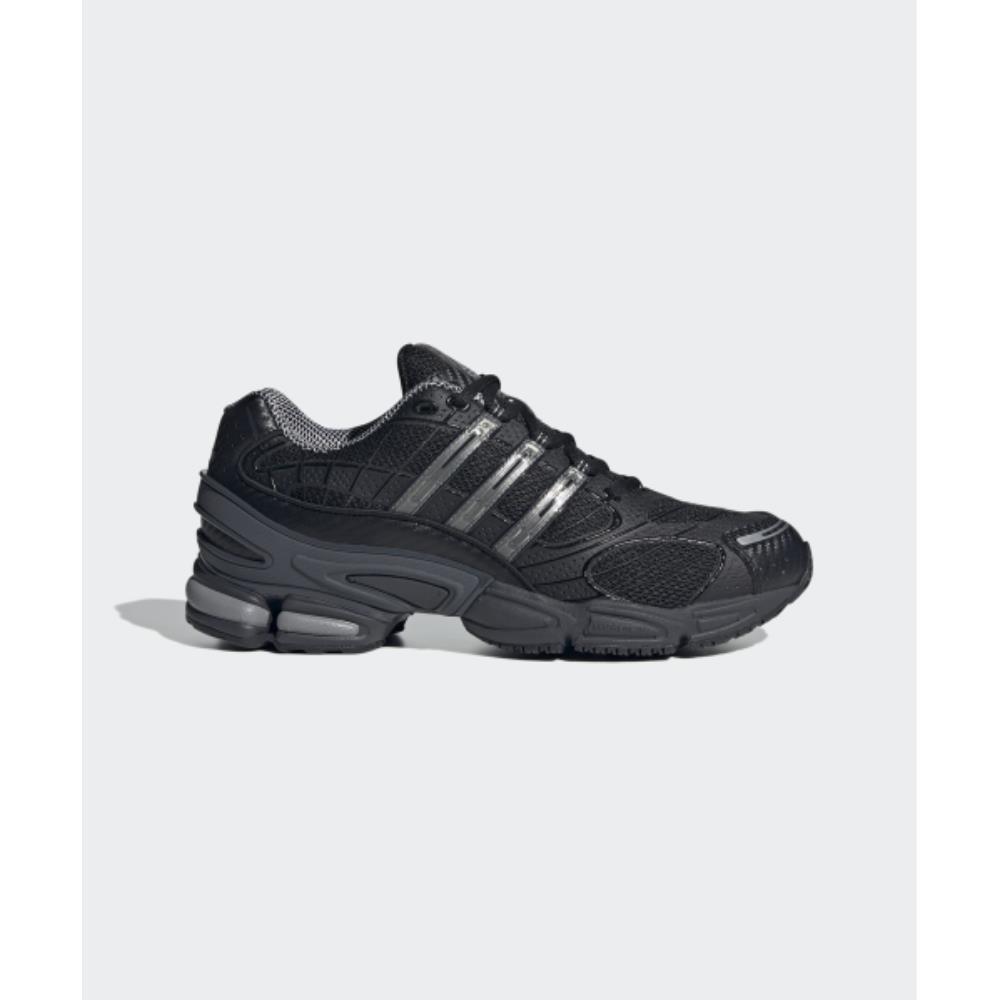 スニーカー adidas Ozwego Pro Black IH0397