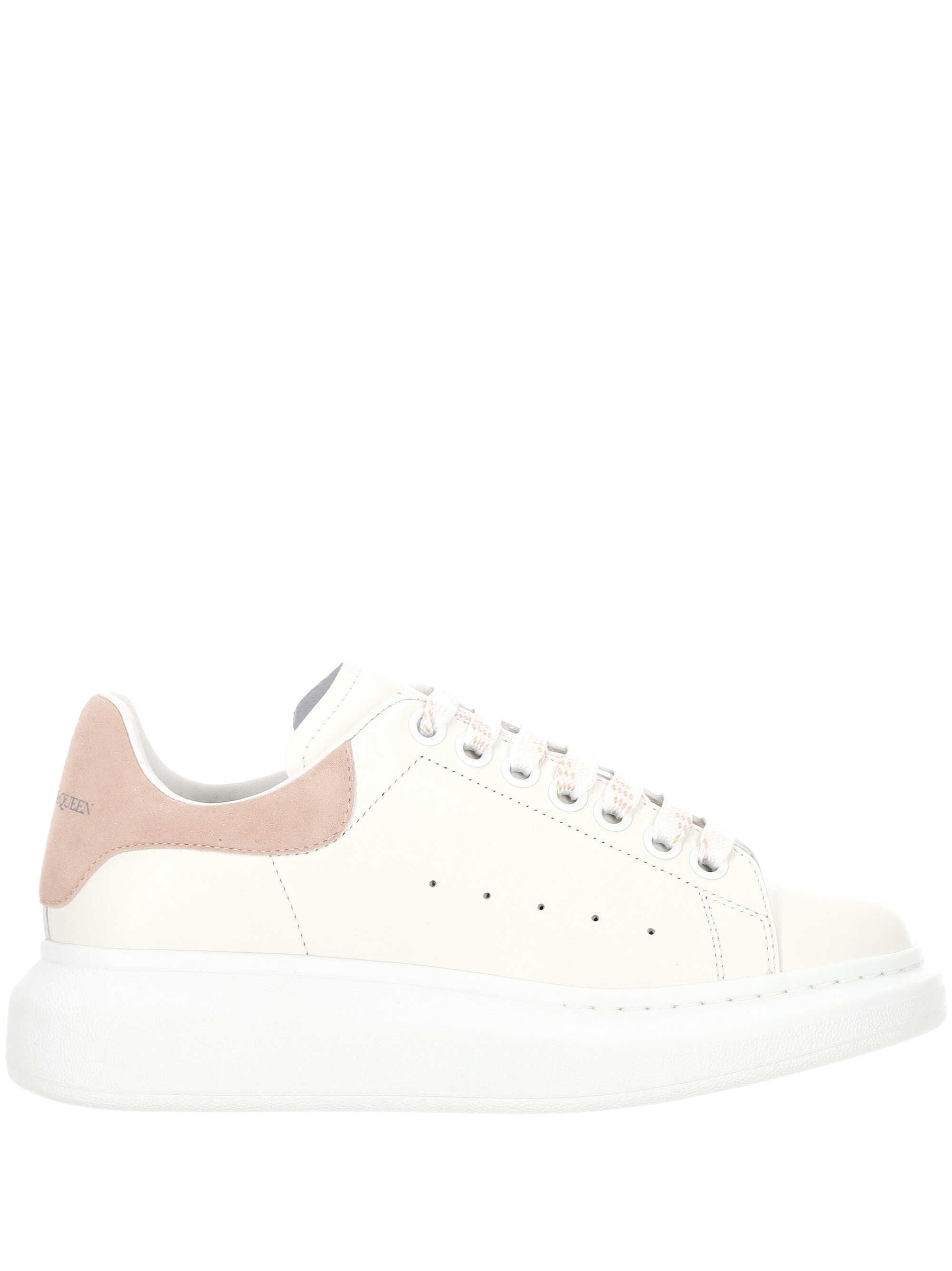 Alexander McQUEEN 553770WIAIH9182 関税送料込