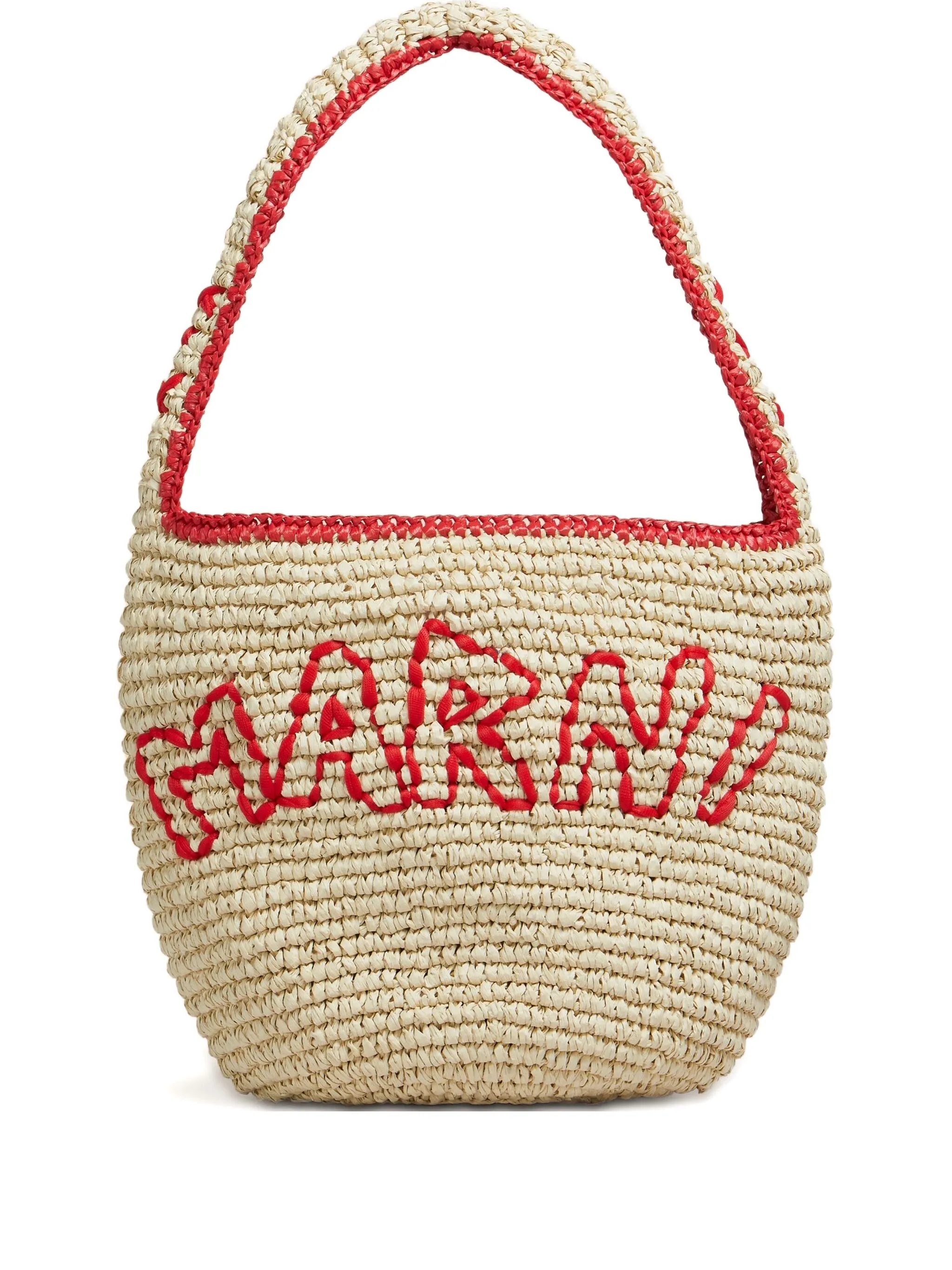 Marni SBMP0257A0P8561ZO980 関税送料込