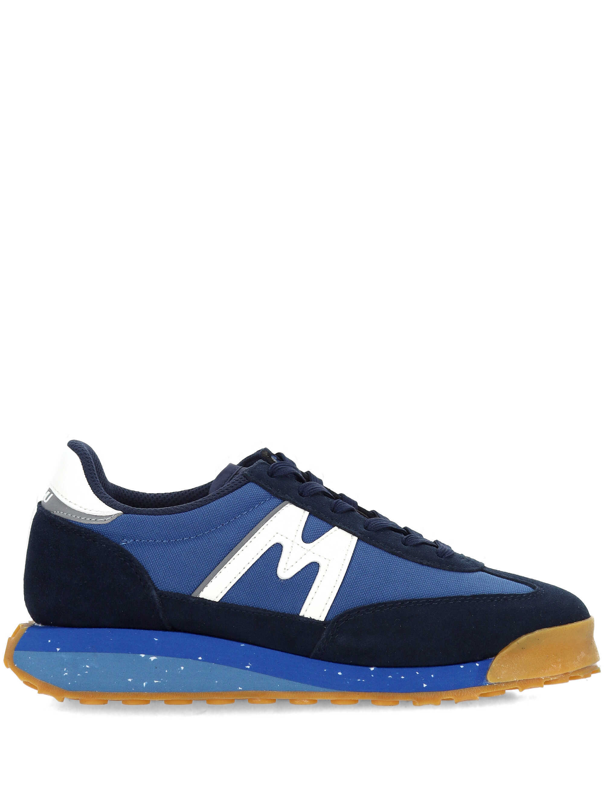 KARHU F840017BLUESBRIGHTWHITE 関税送料込