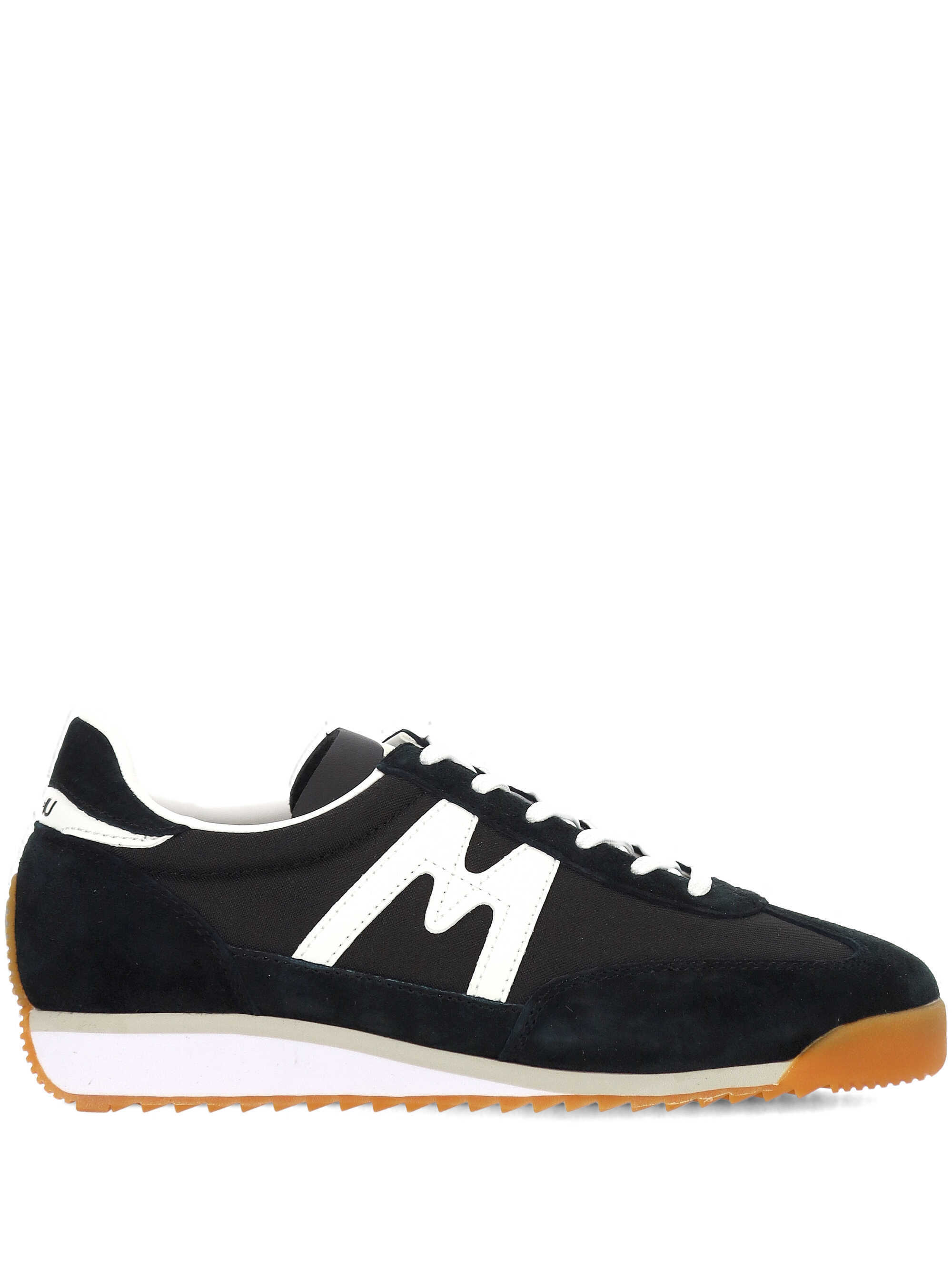 KARHU F805003BLACKWHITE 関税送料込