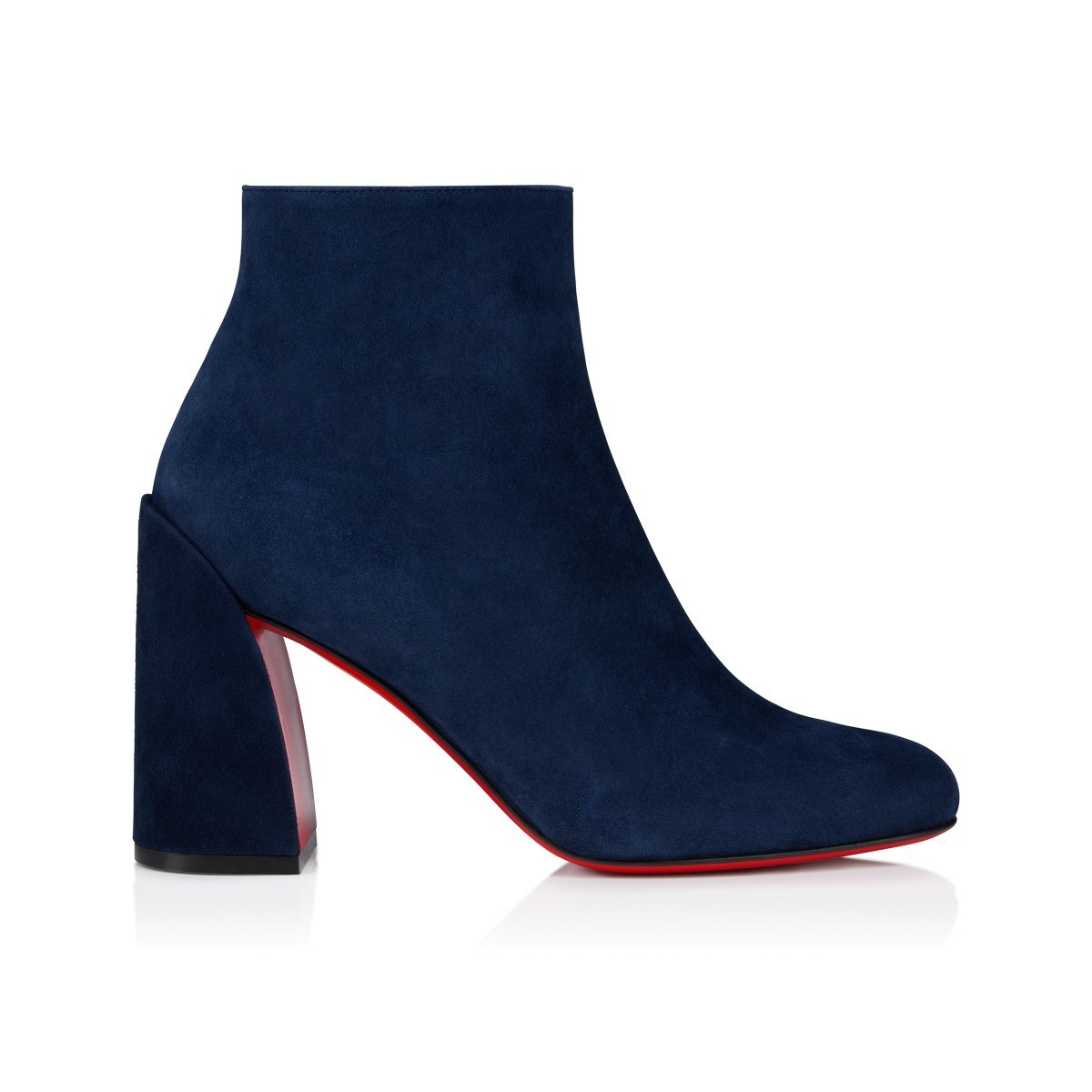 Christian Louboutin 12002394320 関税送料込