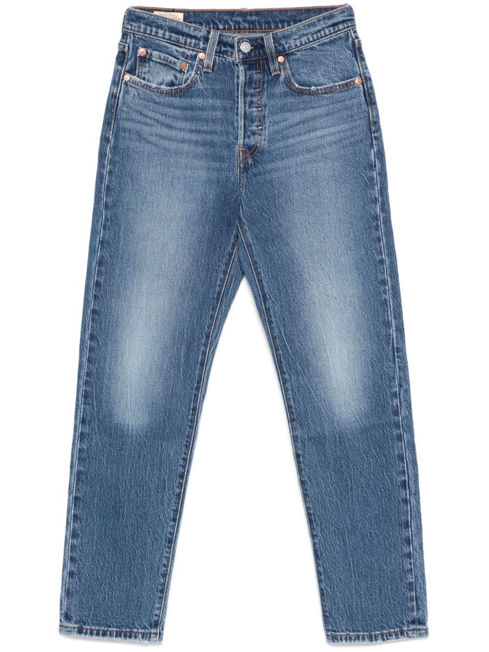 Levi's 362000335 関税送料込