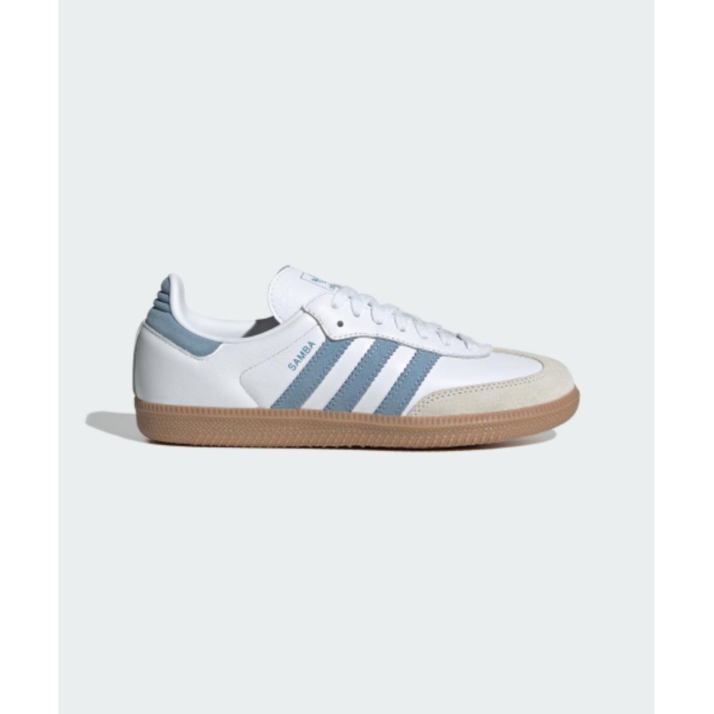 スニーカー adidas Samba OG JS1391