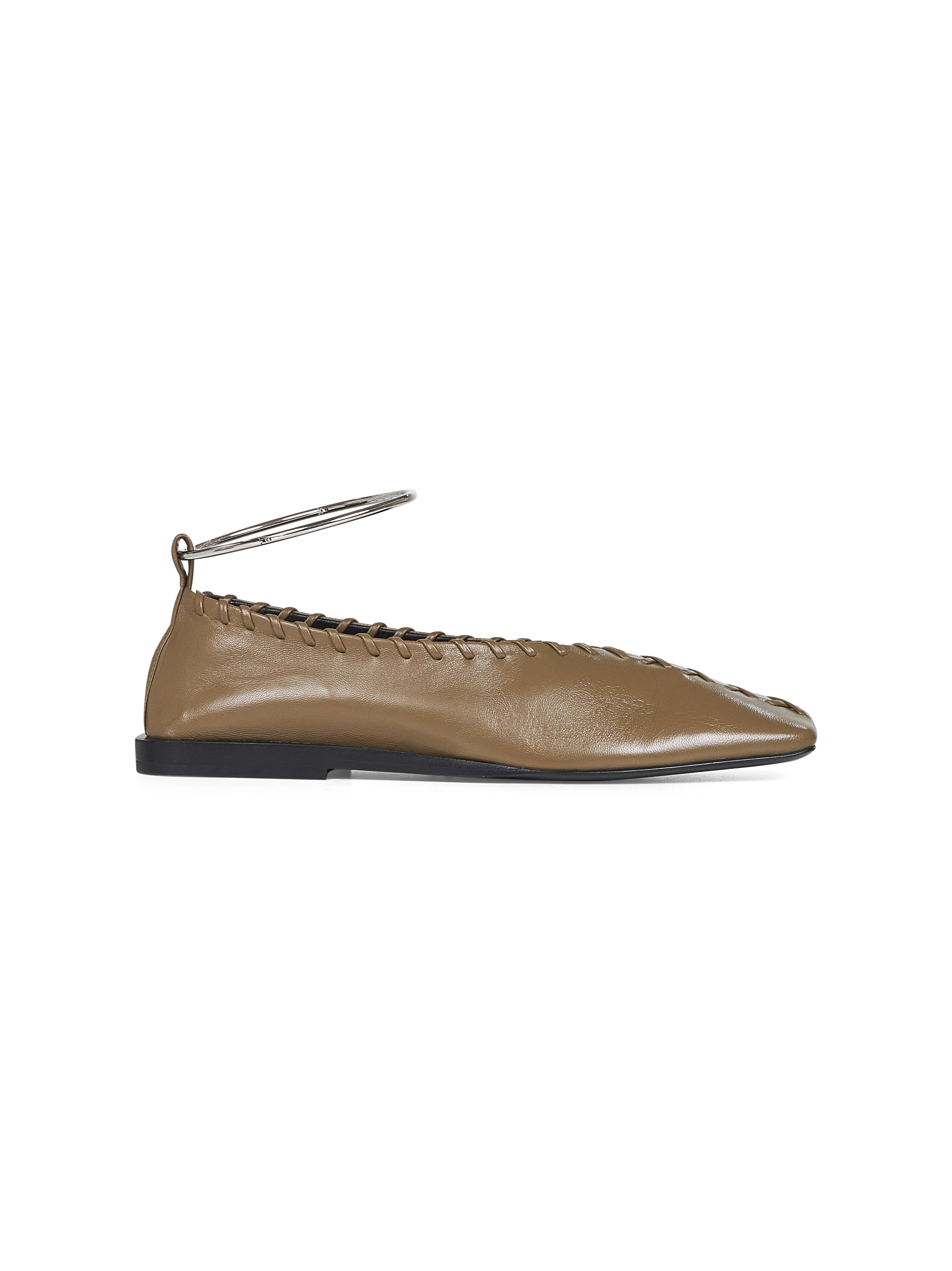 Jil Sander J15WZ0009P4835702 関税送料込