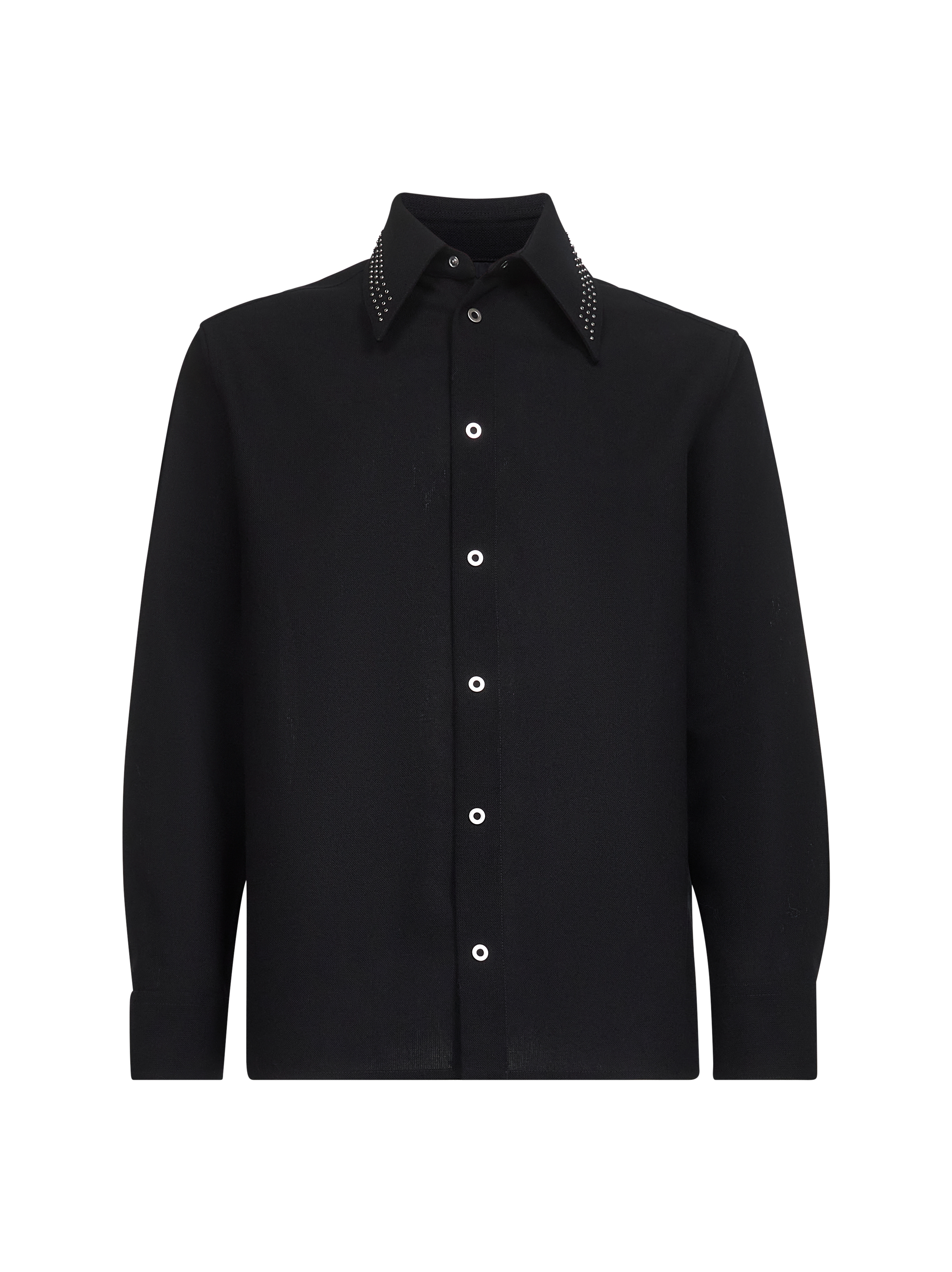 Jil Sander J22DL0318J41557001 関税送料込