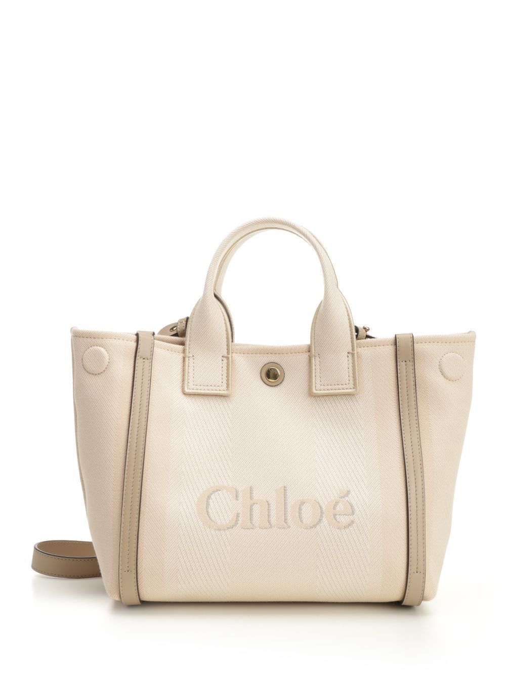 Chloe CHC25SS911O6526Y 関税送料込