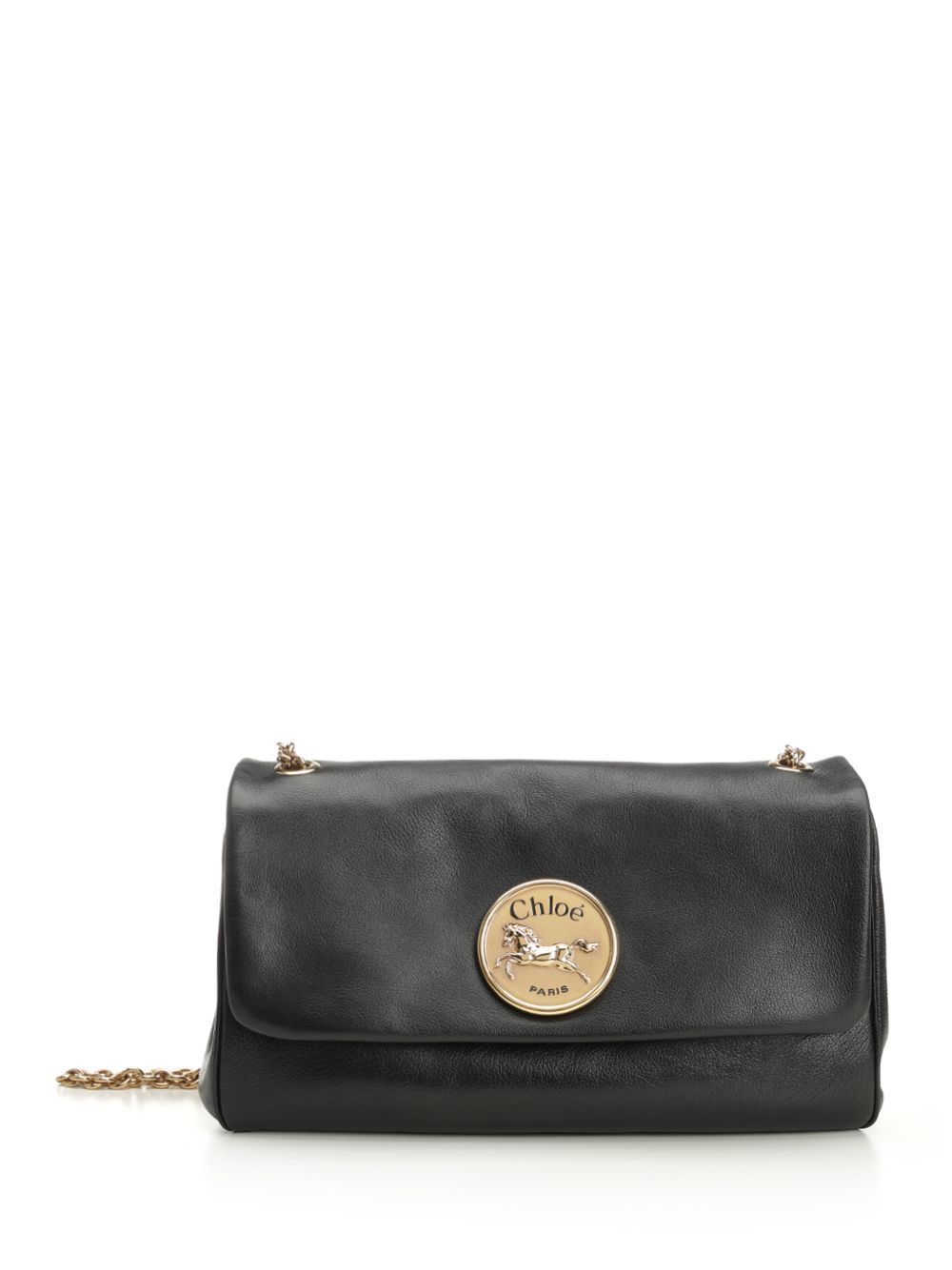 Chloe CH25AS584P75001 関税送料込