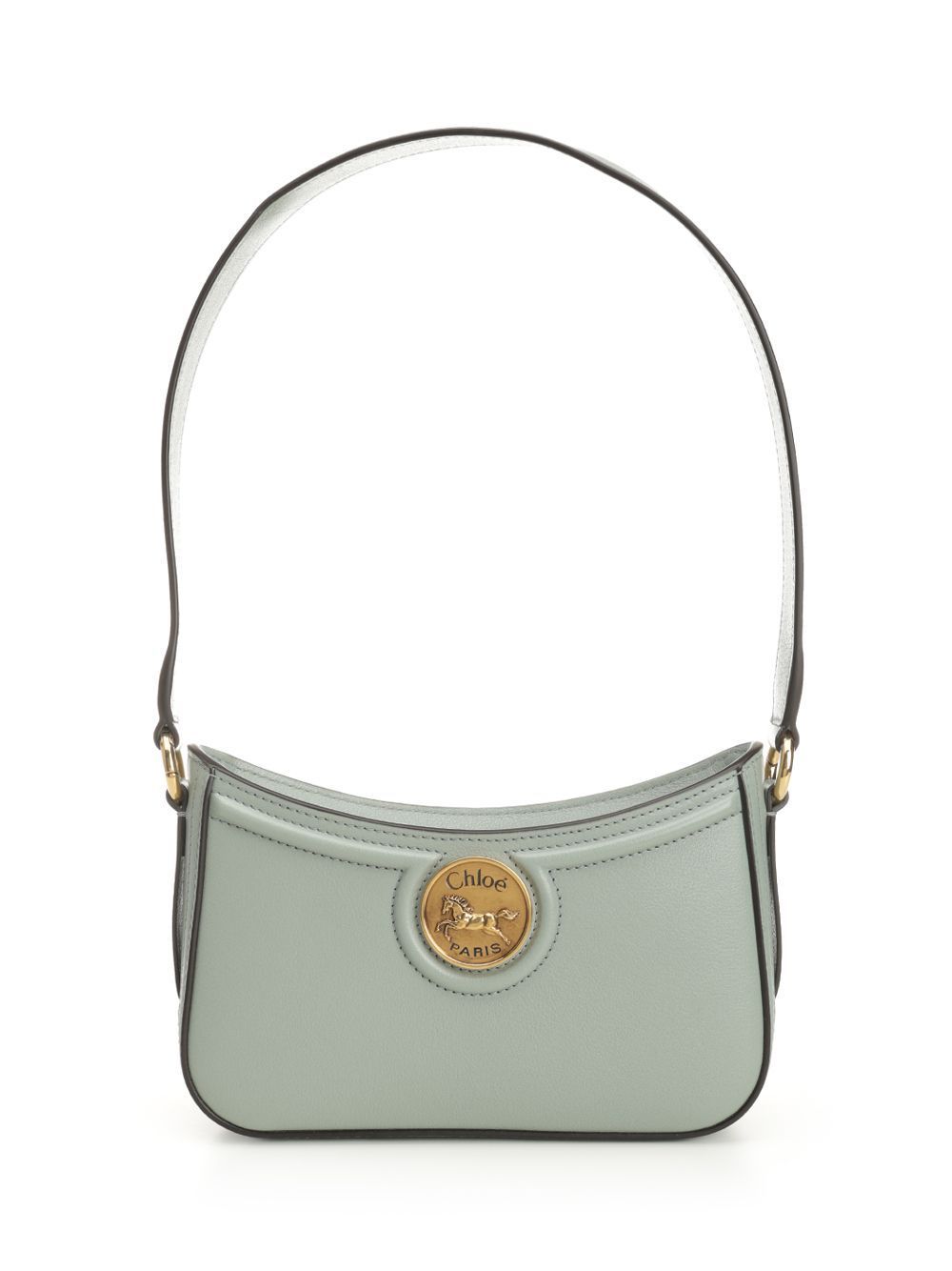 Chloe CH25AP989O3738T 関税送料込