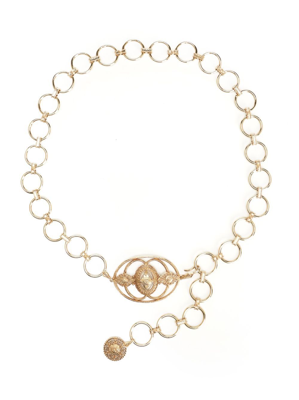 Chloe CH25ABJ09CB79DC 関税送料込