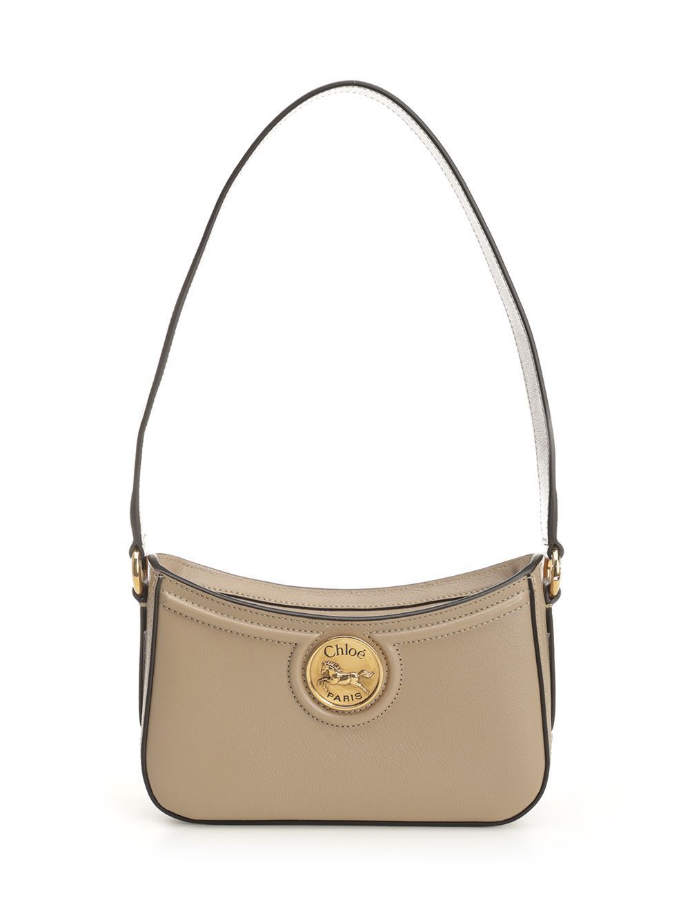 Chloe CH25AP989O3720E 関税送料込