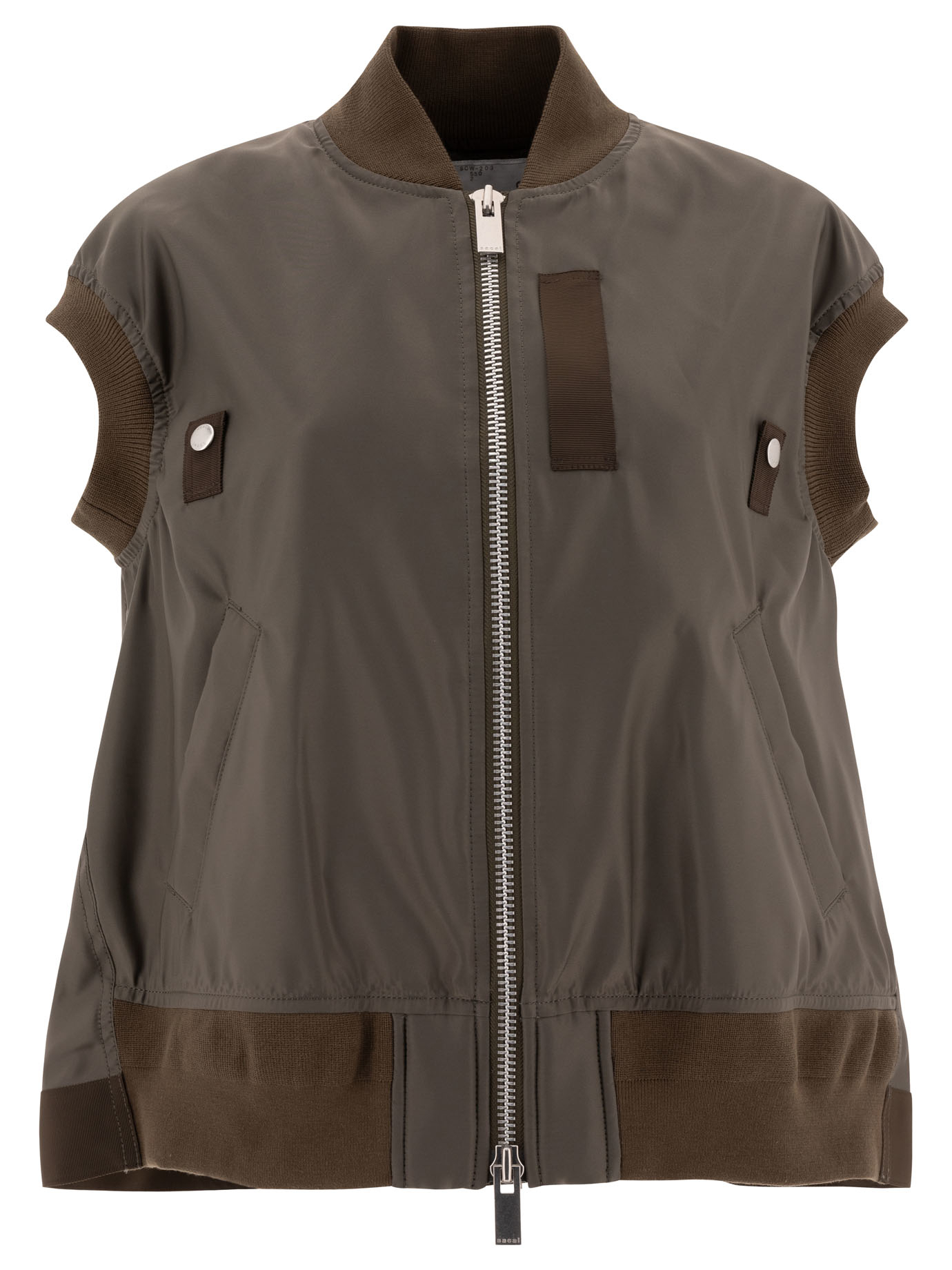 sacai SCW203550 関税送料込
