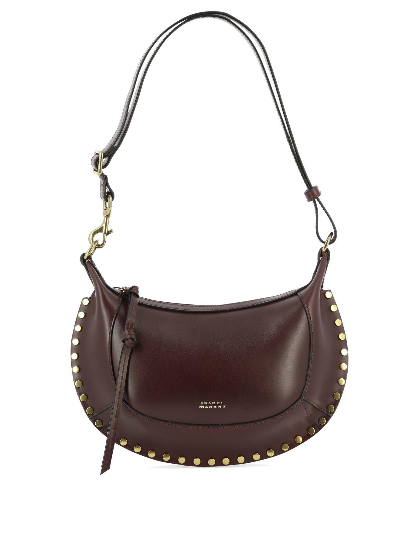 Isabel Marant 23PPP0003FAA1C01M80BY 関税送料込