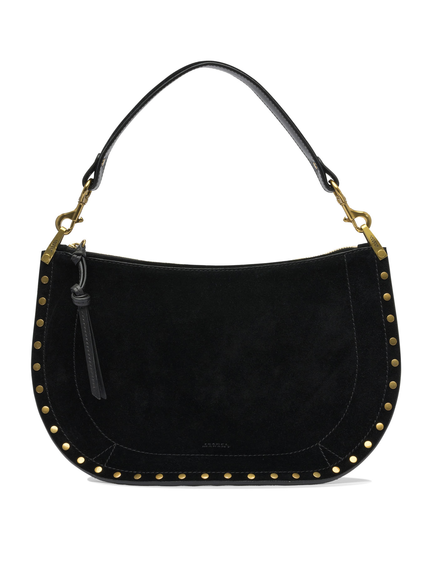 Isabel Marant 25PBF0066FAB2C03M01BK 関税送料込