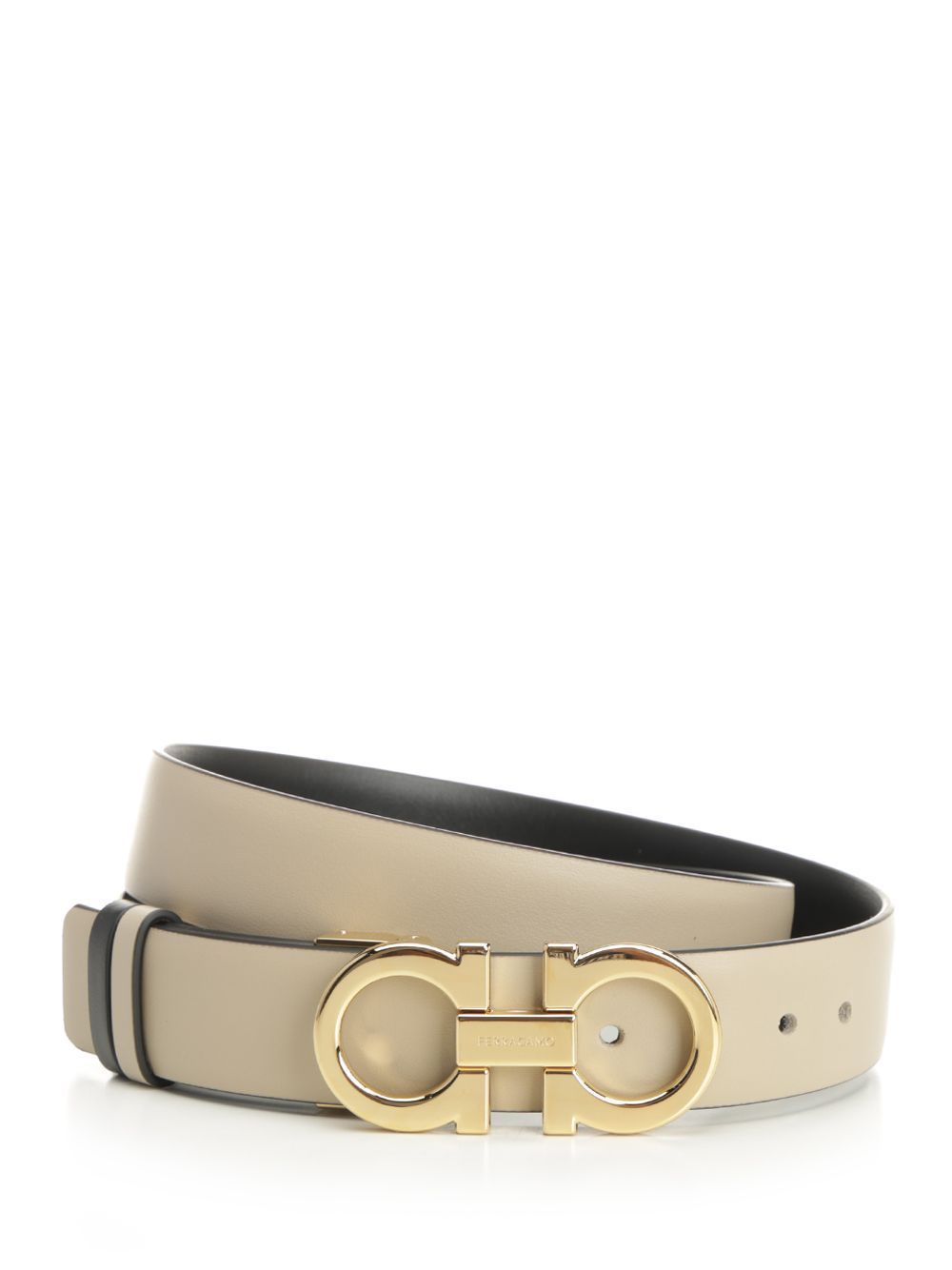 FERRAGAMO 23A565780373823 関税送料込