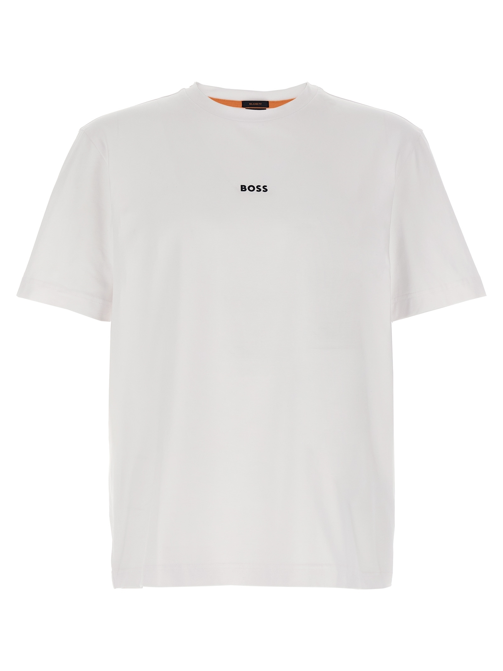 HUGO BOSS 50473278100 関税送料込