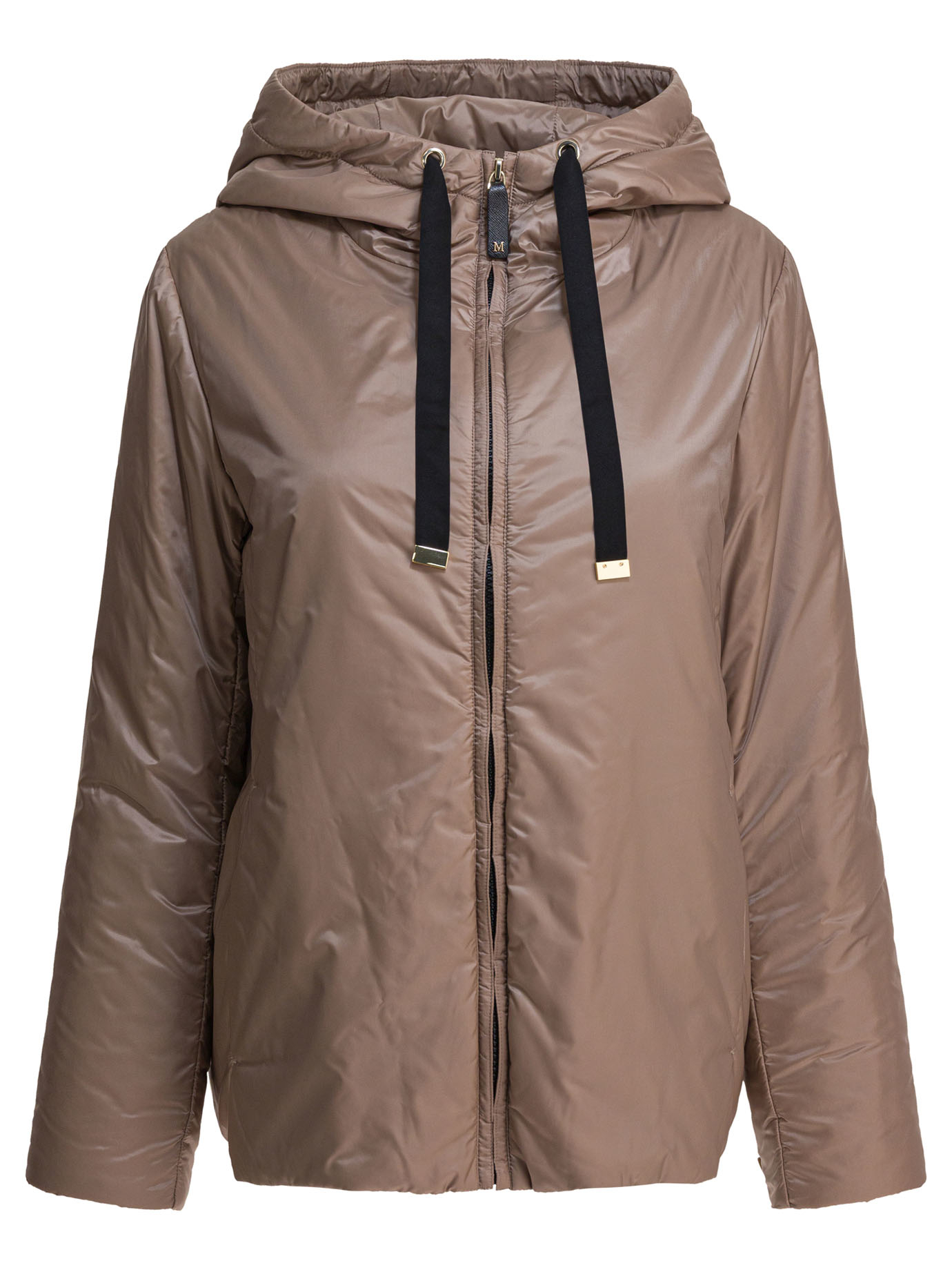 Max Mara The CUBE 2529486024GREENH026 関税送料込