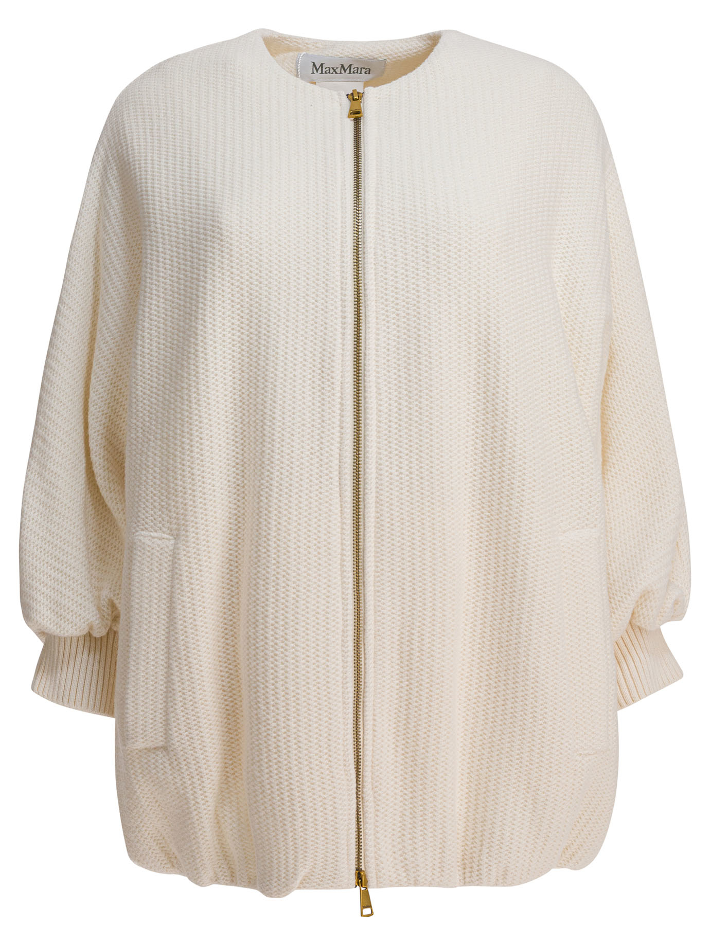 Max Mara 2521916061CIRINO001 関税送料込