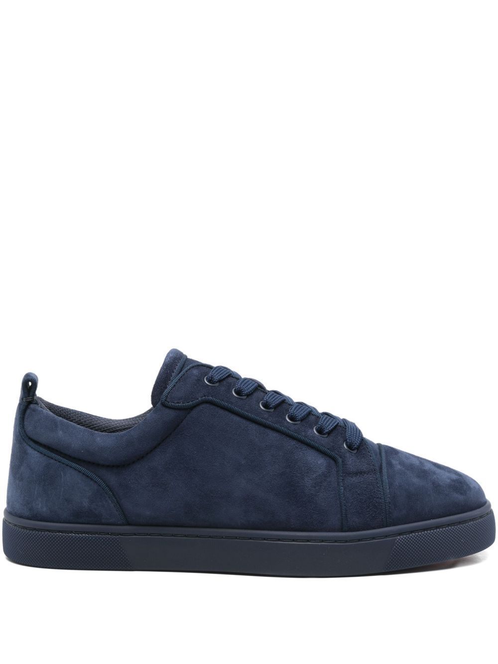 Christian Louboutin 32404264320 関税送料込