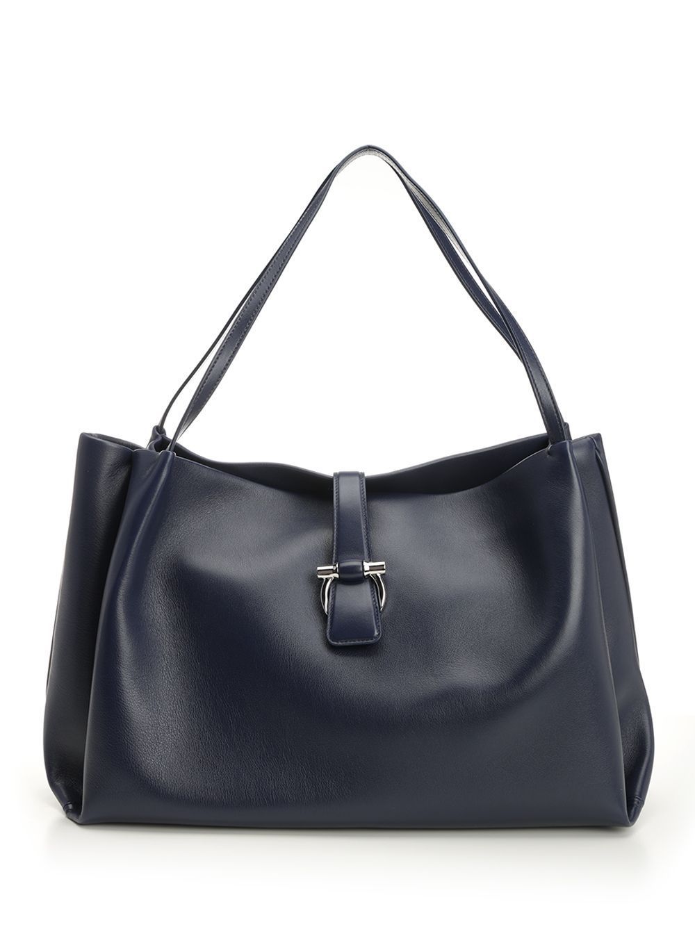 FERRAGAMO 219804785176012 関税送料込