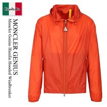 Moncler Genius Windbreaker
