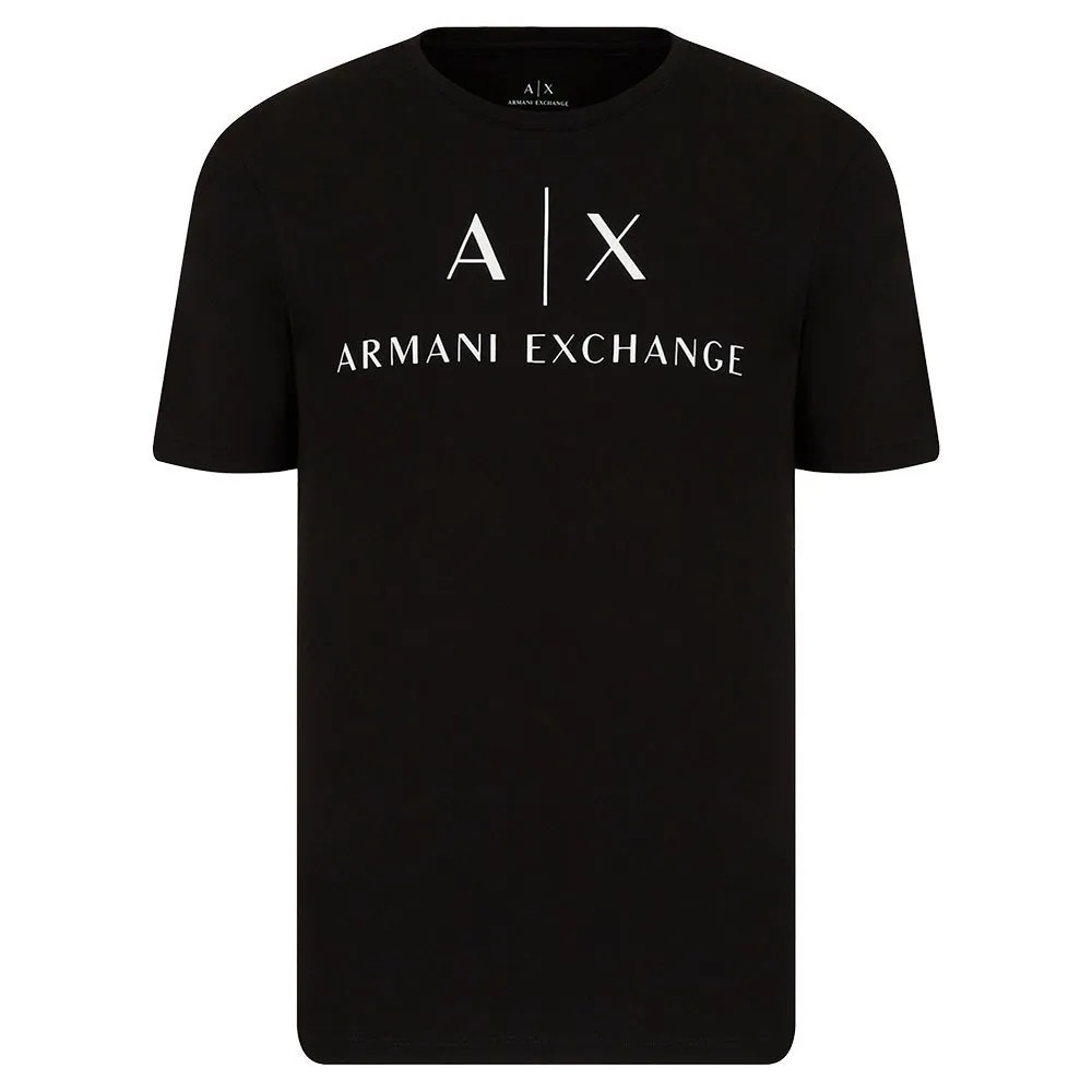 ★Armani Exchange★ A/X 半袖 ロゴ Tシャツ 送関込