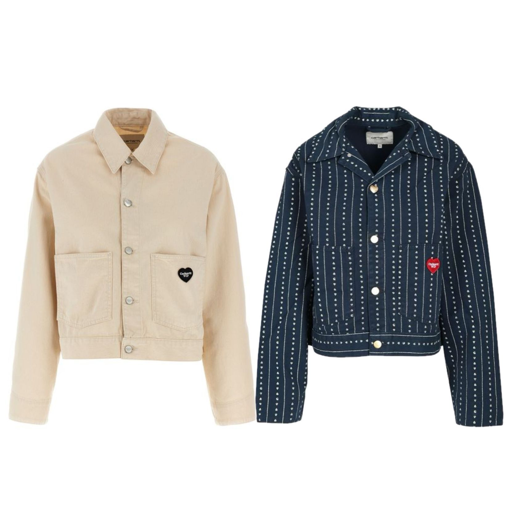 ジャケット Carhartt WIP I0348450502