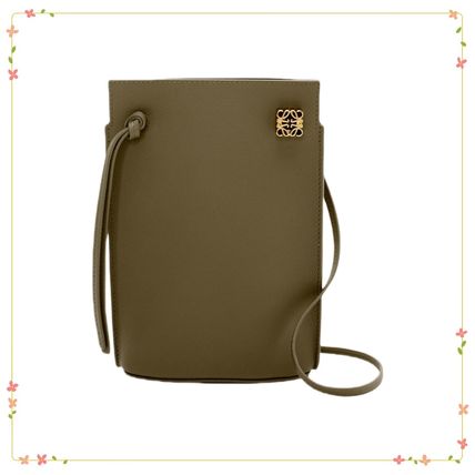 関税負担なし☆LOEWE ロエベ ペブル ダイス ポケット 三越伊勢丹 | LOEWE/ロエベ通販 | ペブル ダイス ポケット