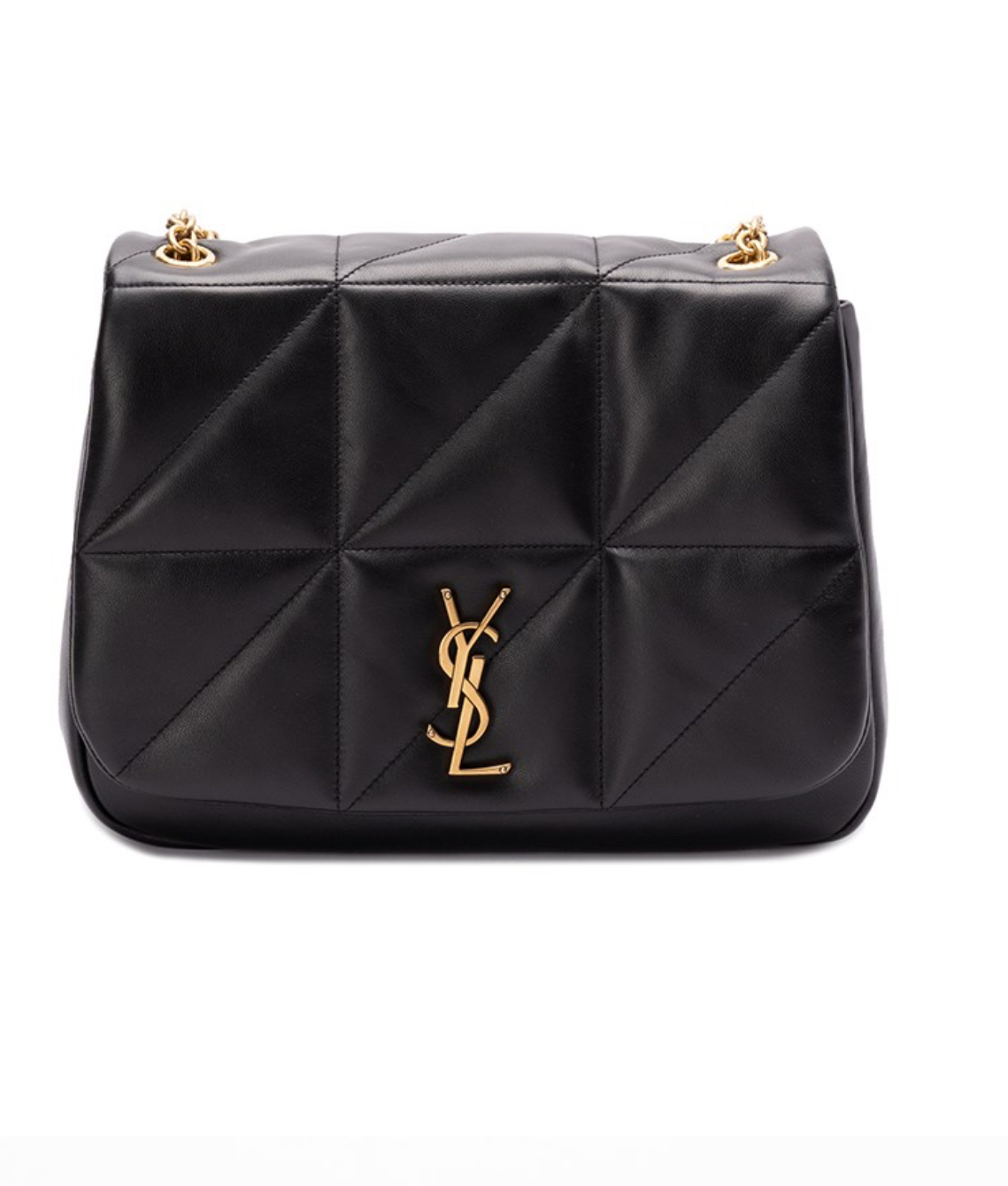 Saint Laurent ジェイミー4.3 ミディアム
