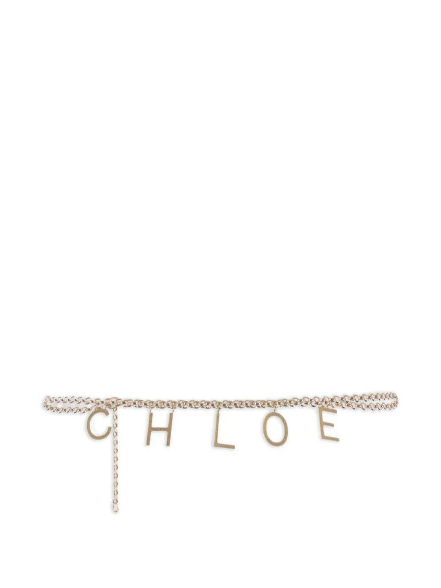 【関税＆送料込み】ChloAC \