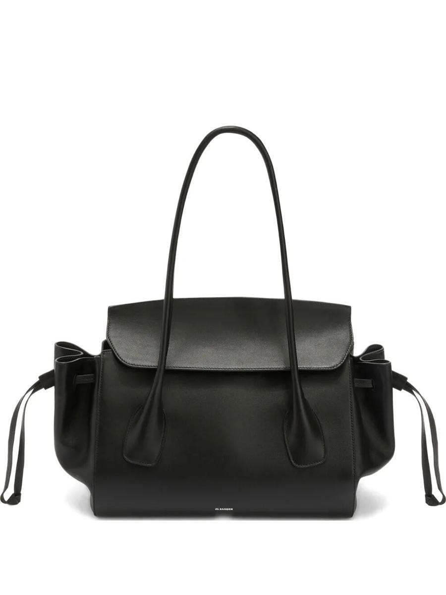 【関税＆送料込み】Jil Sander \