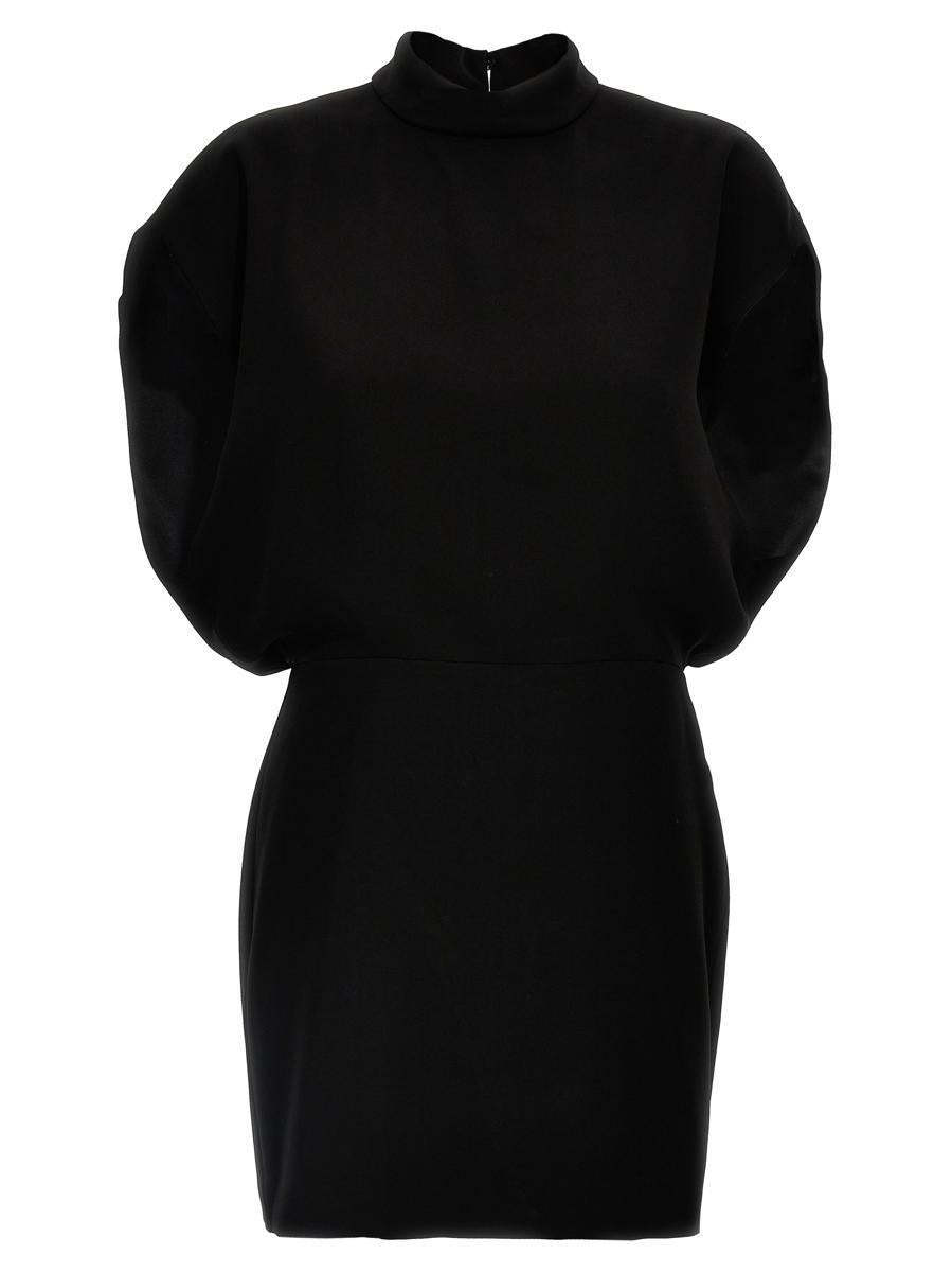 【関税＆送料込み】Max Mara 'Querce' Dress