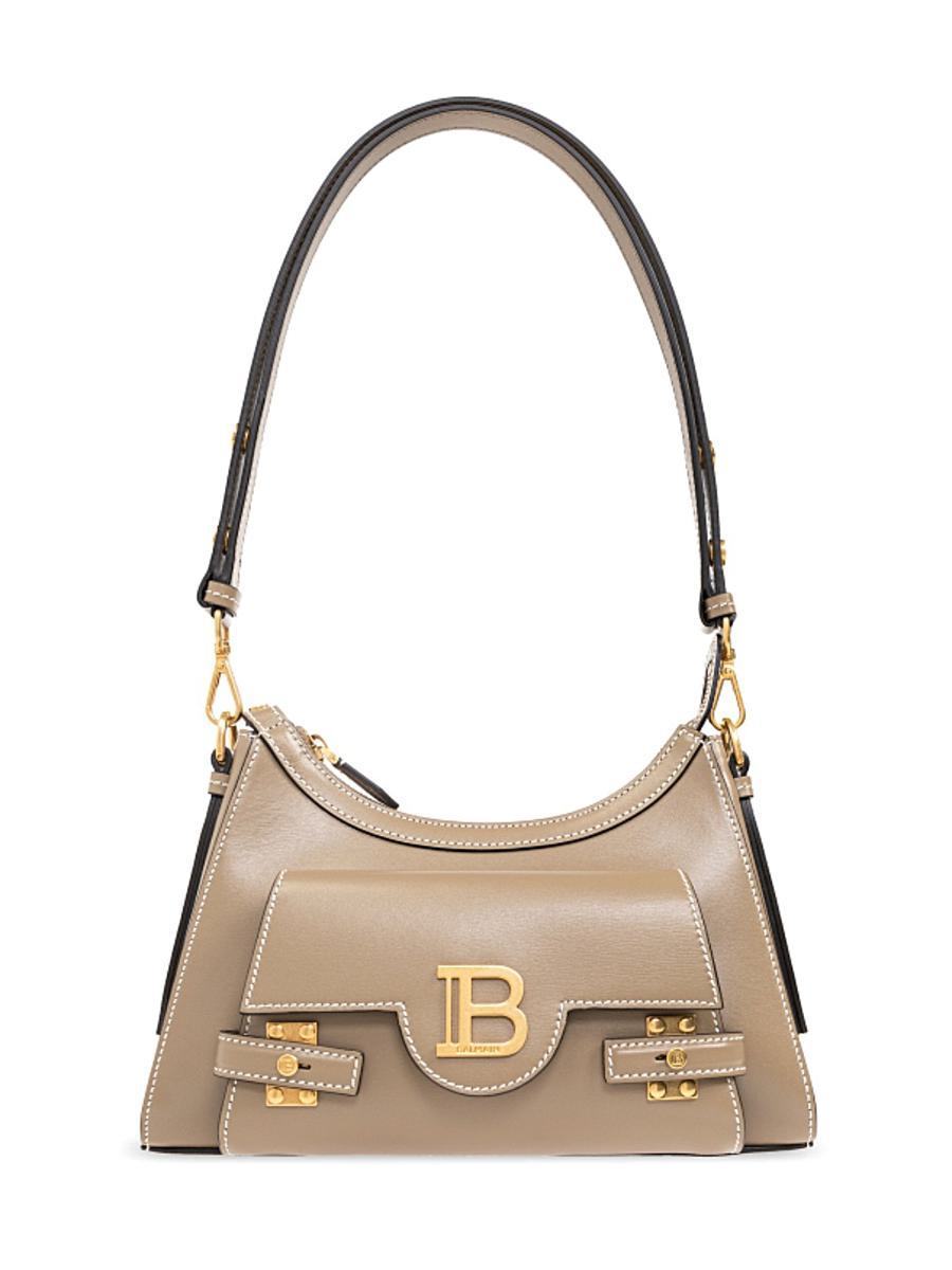 【関税＆送料込み】BALMAIN Otherbags