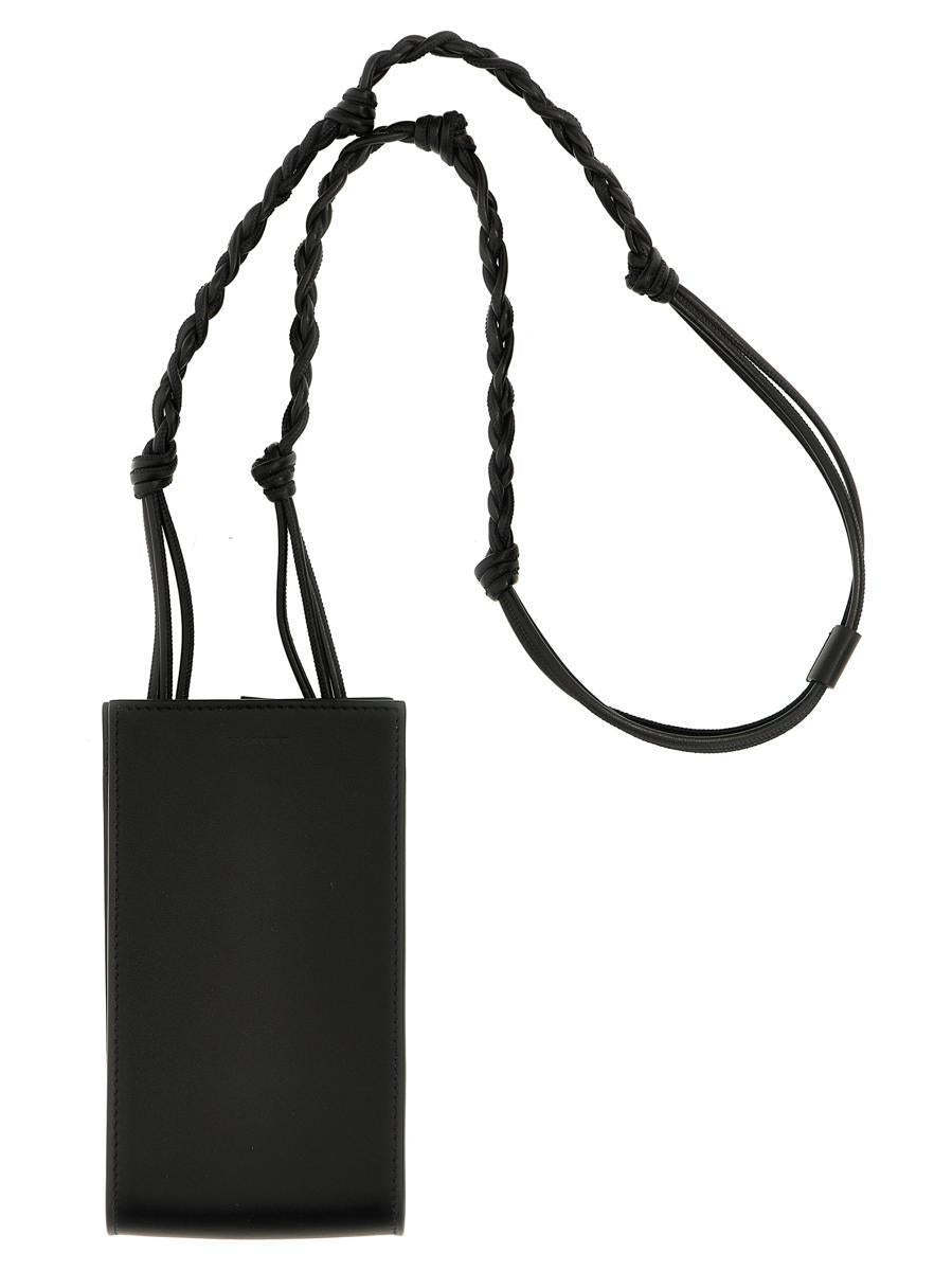 【関税＆送料込み】Jil Sander 'Tangle' Smartphone Holder