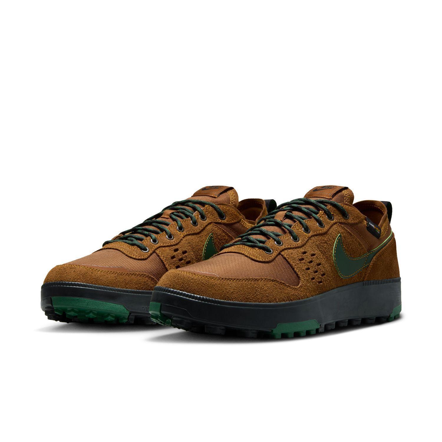 国内配送 NIKE C1TY PRM LTBTTN/FIR